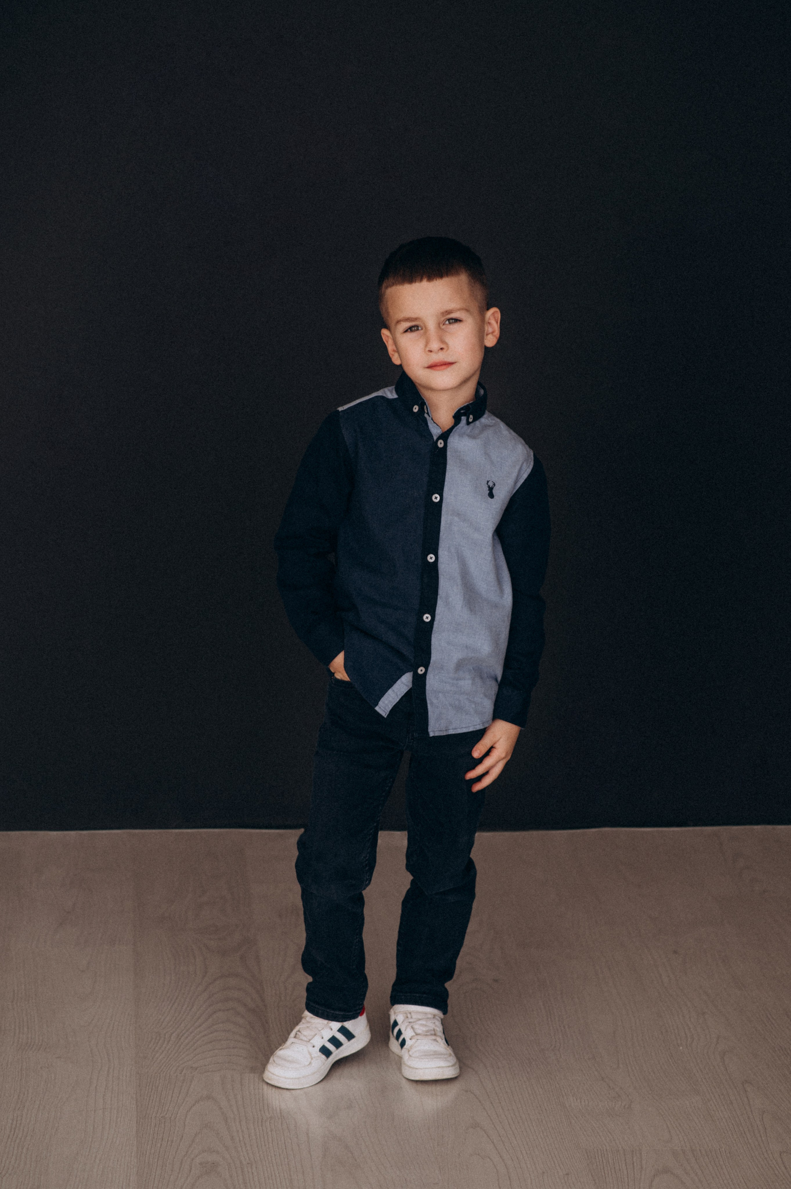 Фотосесія групи дитячого садочку, фотосесія на віньєтки, зйомка дітей в студії. Сімейний, дитячий та індивідуальний фотограф в м. Тернопіль, м. Львів