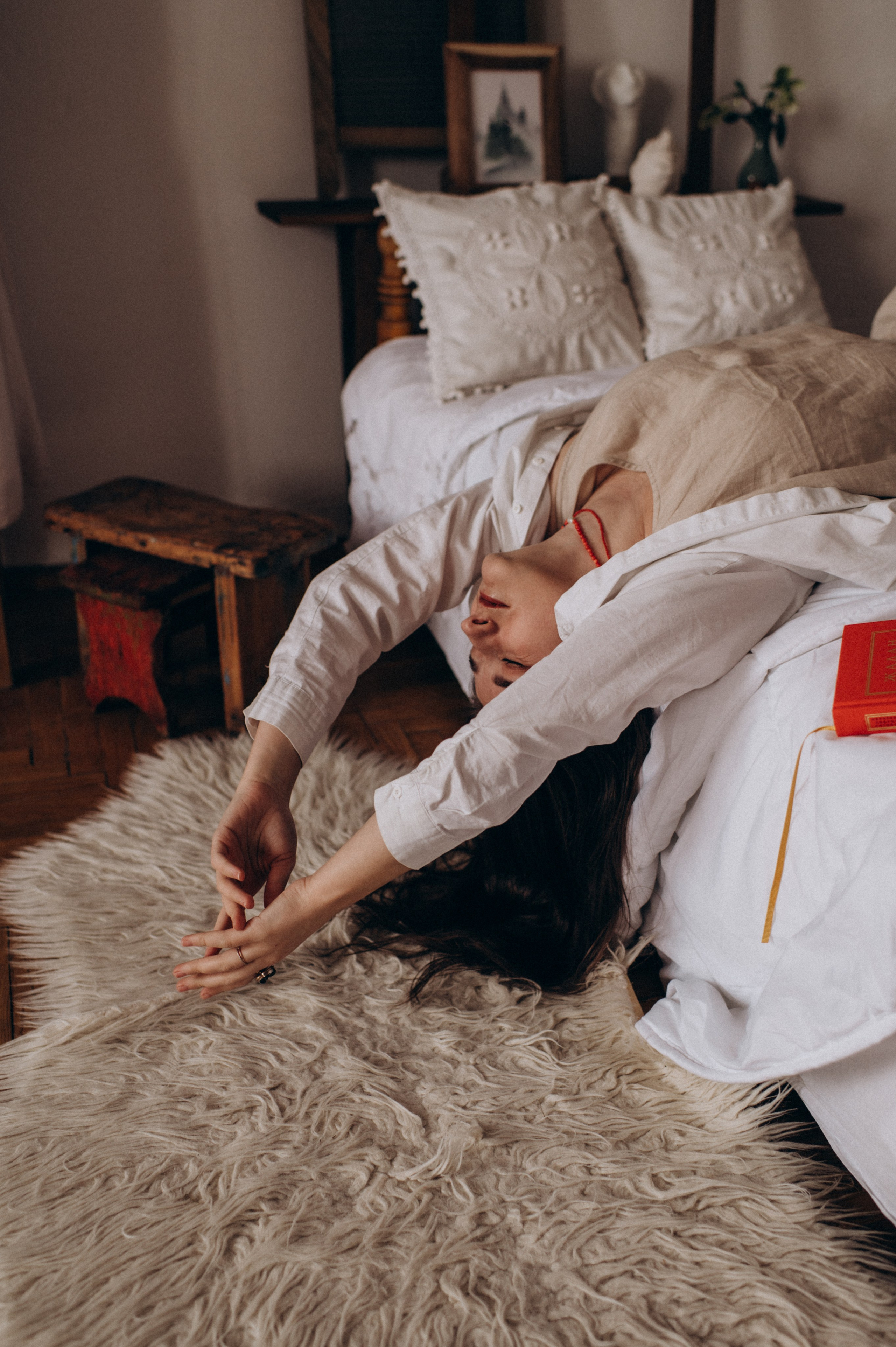 Індивідуальна фотосесія, творча, комерційна зйомка, фотосесія Тернопіль Львів. Сімейний, дитячий та індивідуальний фотограф в м. Тернопіль, м. Львів