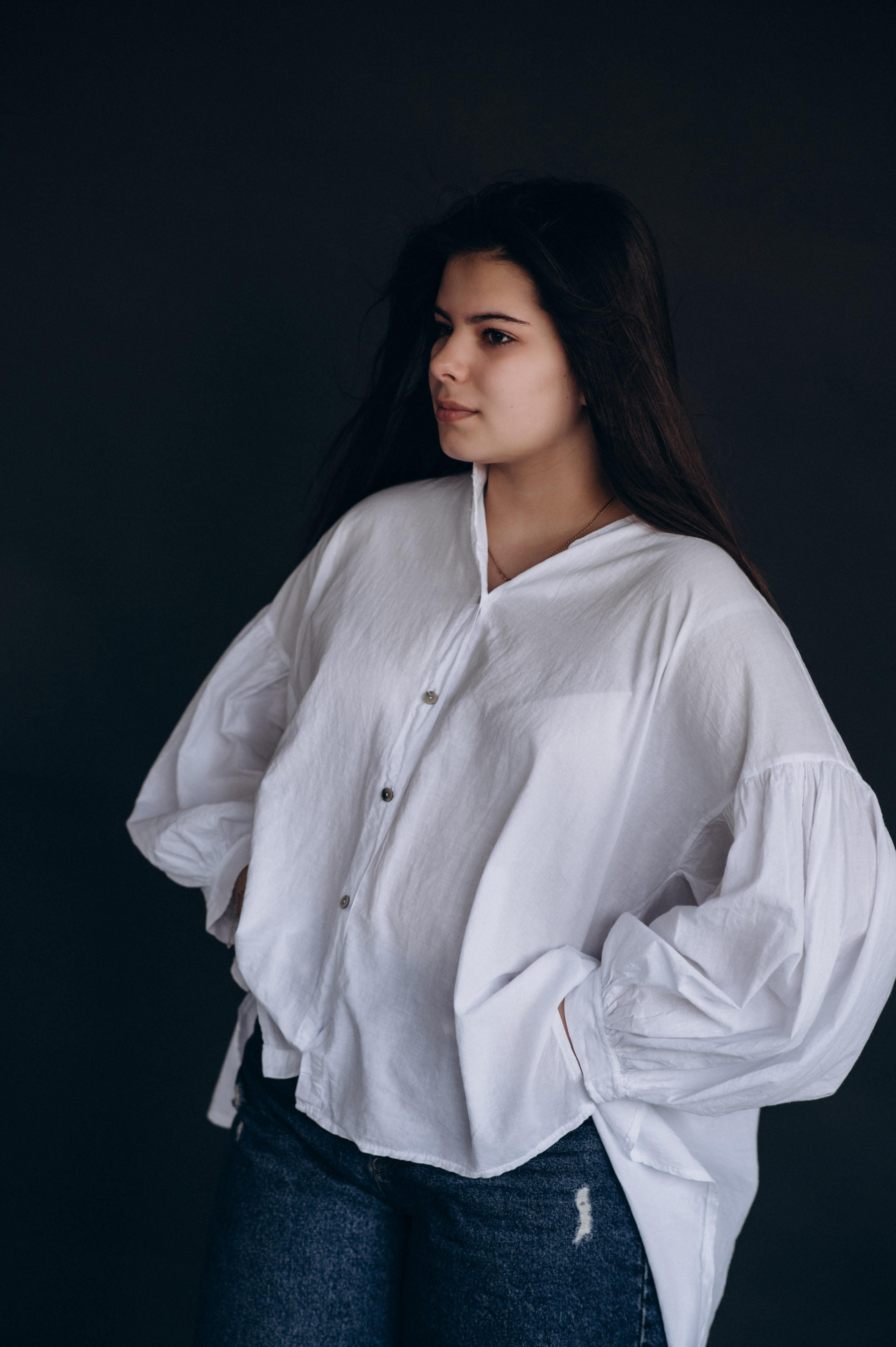 Індивідуальна фотосесія у студії, студійна зйомка Тернопіль Львів. Сімейний, дитячий та індивідуальний фотограф в м. Тернопіль, м. Львів