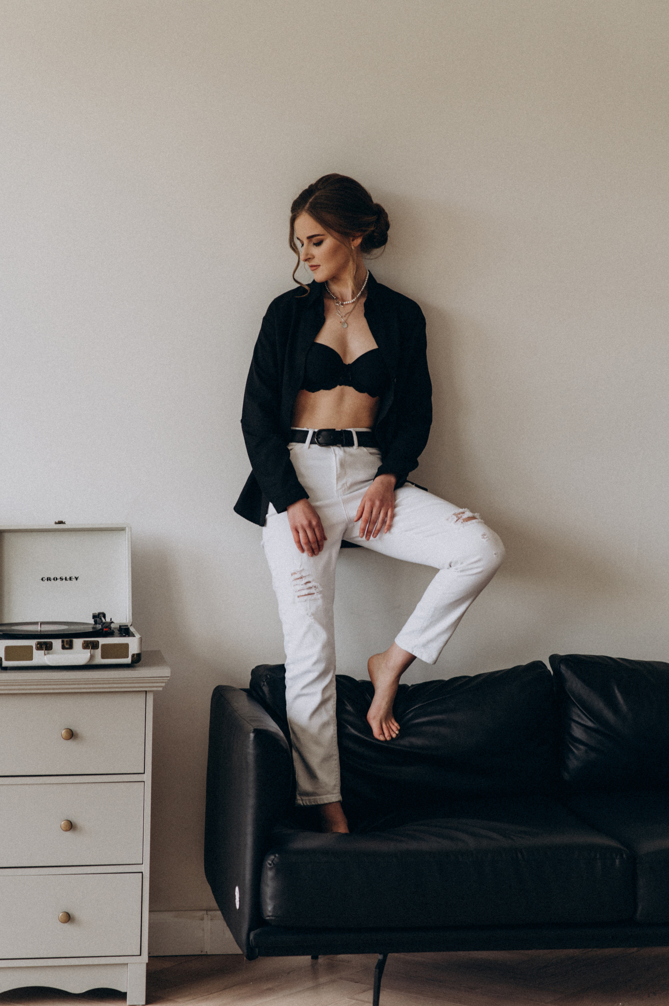 Ivanna. Сімейний, дитячий та індивідуальний фотограф в м. Тернопіль, м. Львів