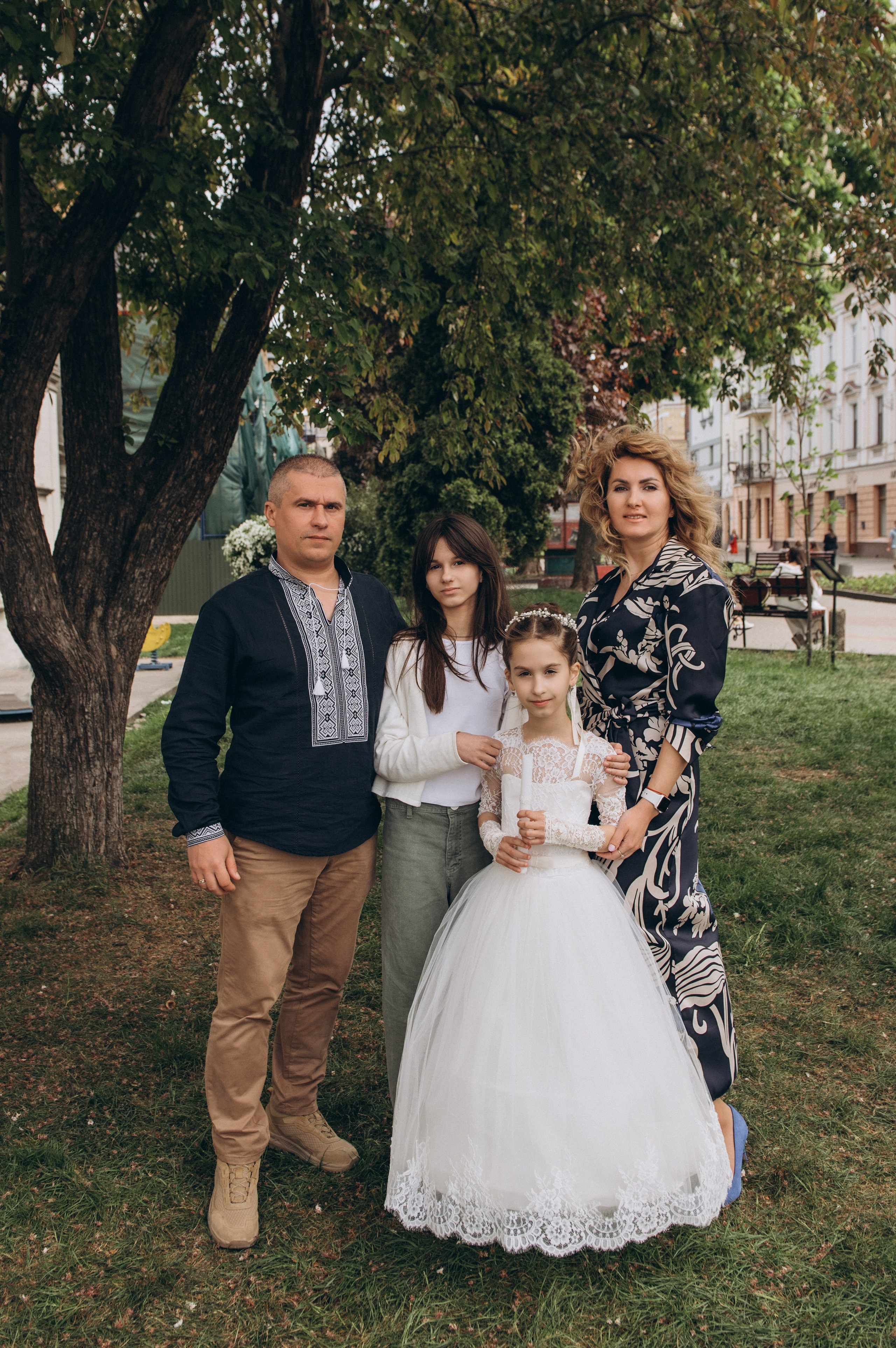 Фотосесія Першого Причастя Тернопіль, фотосесія Причастя Тернопіль, Таїнство Першого Причастя Тернопіль, Катедра Причастя Тернопіль. Сімейний, дитячий та індивідуальний фотограф в м. Тернопіль, м. Львів