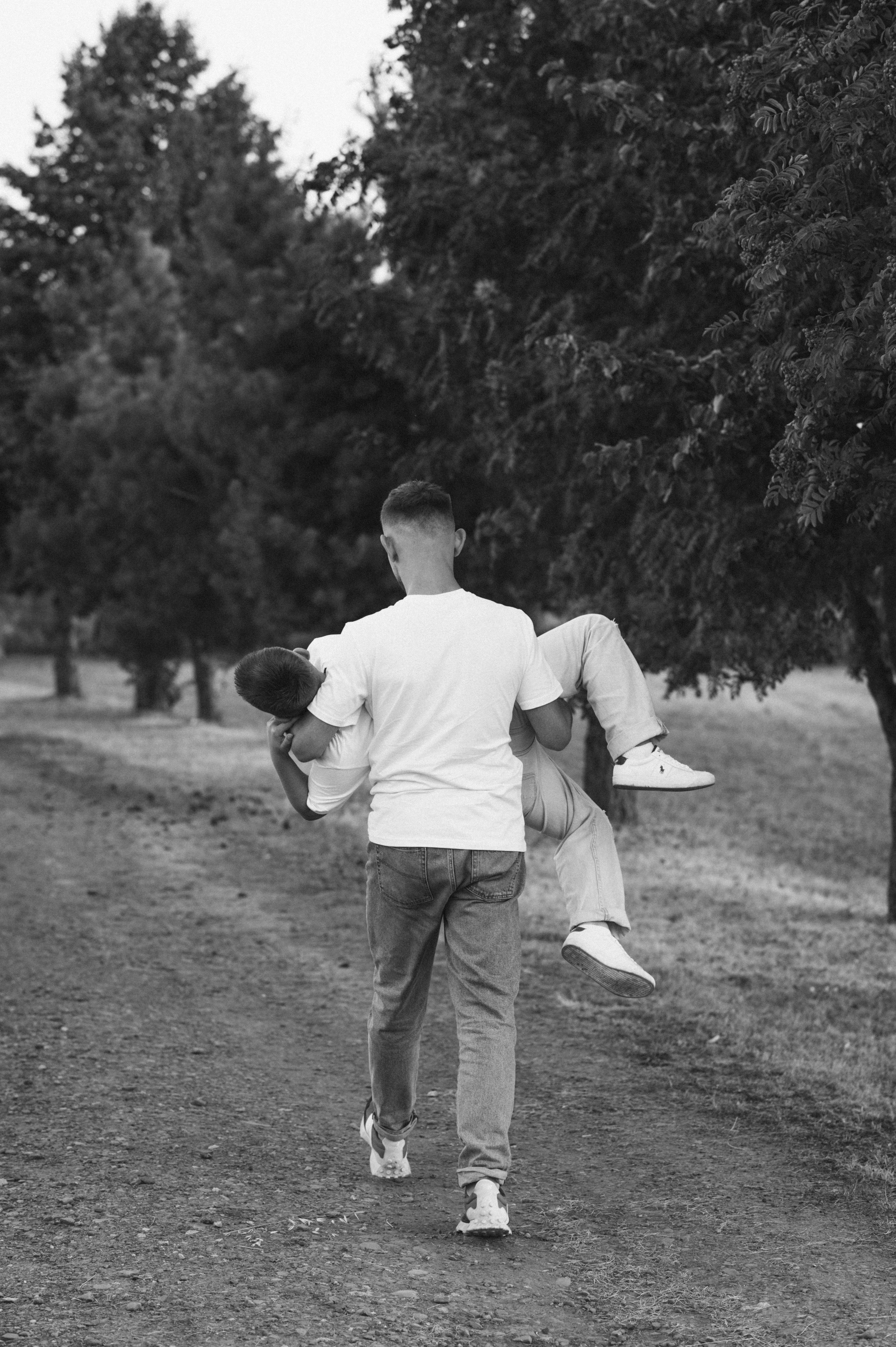 Сімейна фотосесія на природі, сімейний фотограф Тернопіль Львів, портретний фотограф Тернопіль. Сімейний, дитячий та індивідуальний фотограф в м. Тернопіль, м. Львів