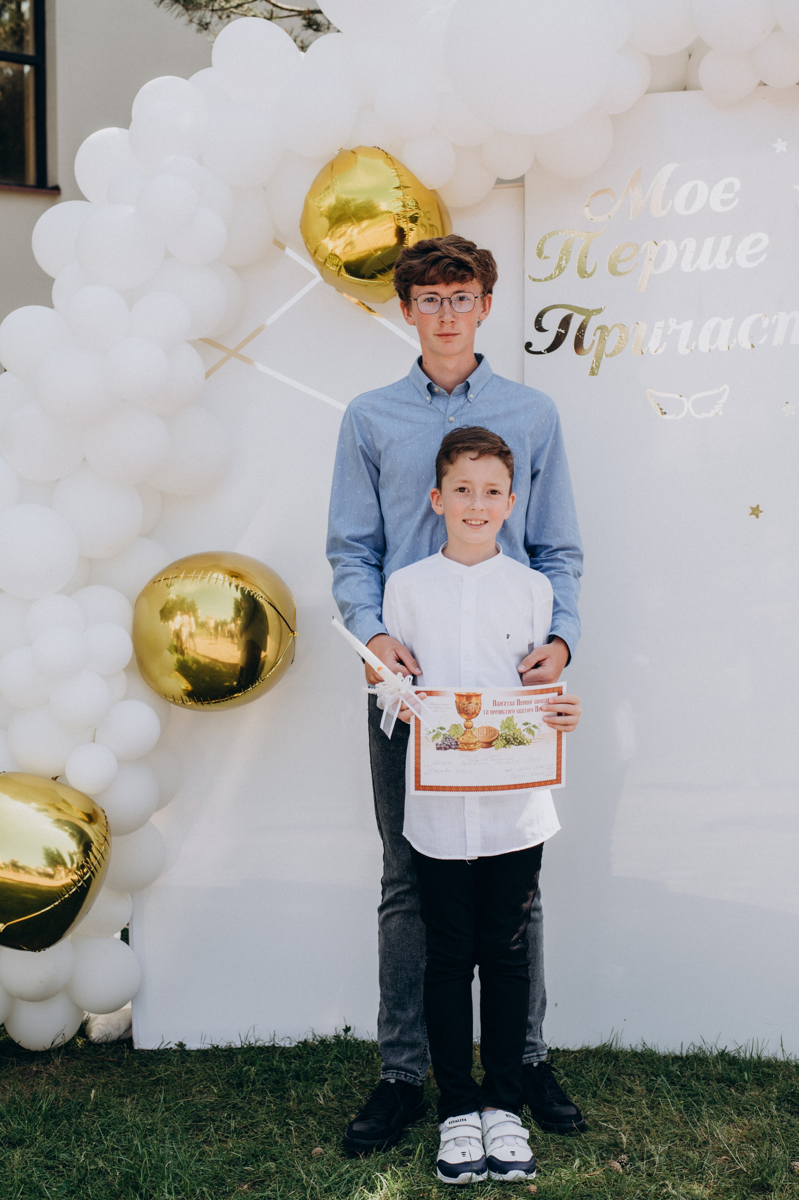 Фотосесія Першого Причастя Тернопіль, зйомка Причастя Тернопіль, Таїнство Першого Причастя Тернопіль, Катедра Причастя Тернопіль. Сімейний, дитячий та індивідуальний фотограф в м. Тернопіль, м. Львів