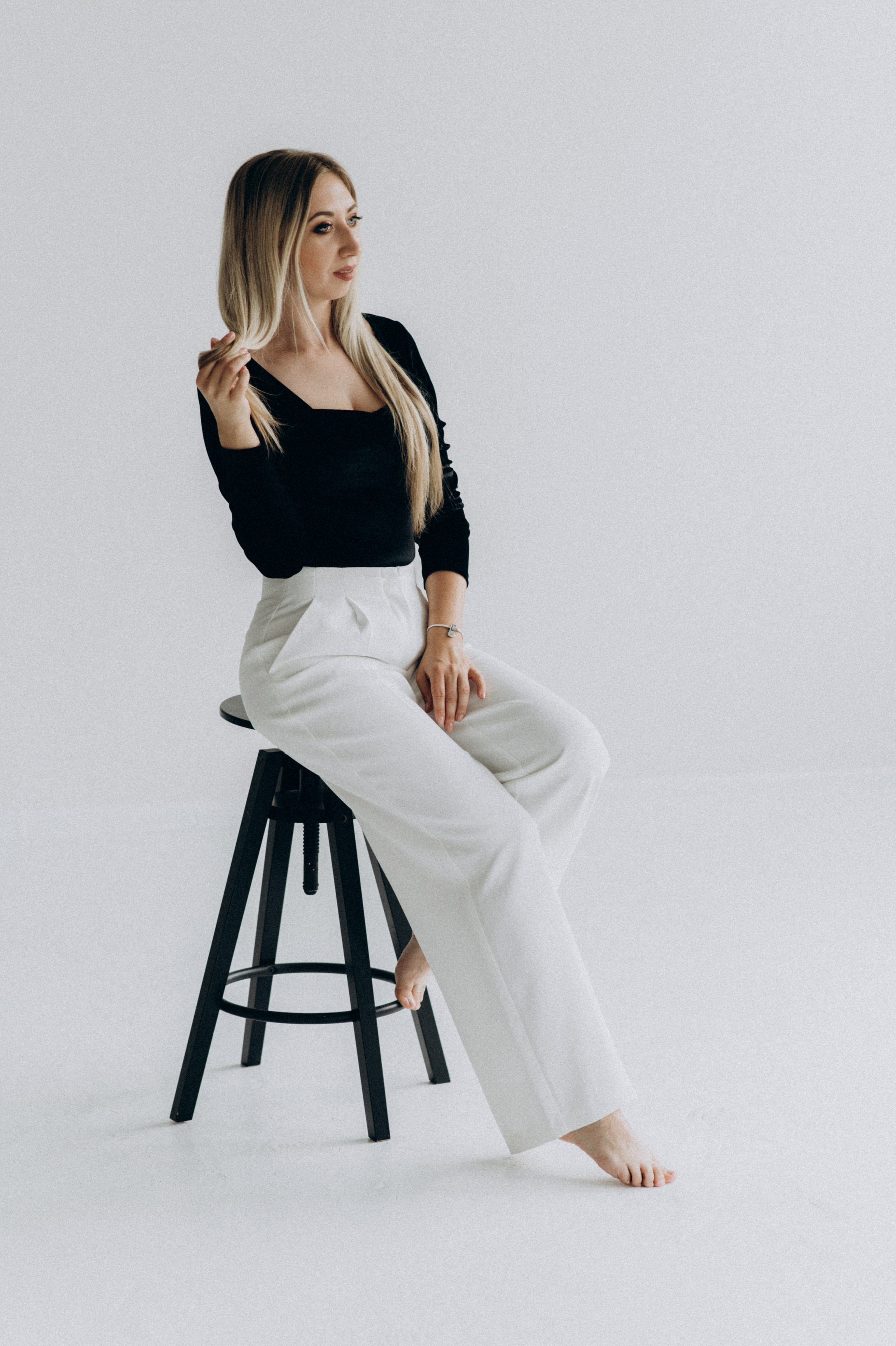 Maria. Сімейний, дитячий та індивідуальний фотограф в м. Тернопіль, м. Львів