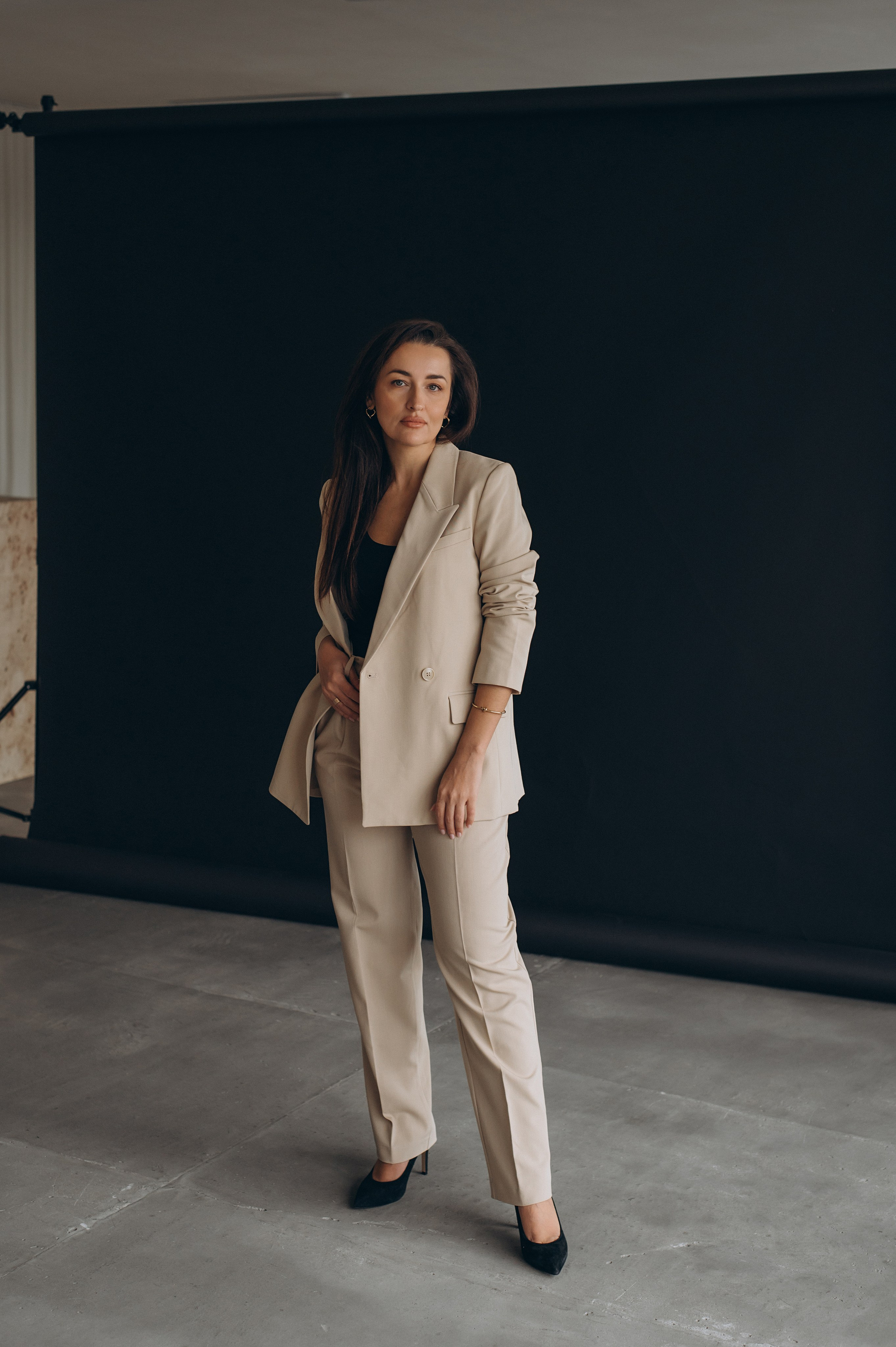 Портретна фотосесія Тернопіль, зйомка дівчат, контент фотосесія Тернопіль, зйомка контенту для інстаграм, індивідуальний фотограф Тернопіль. Сімейний, дитячий та індивідуальний фотограф в м. Тернопіль, м. Львів