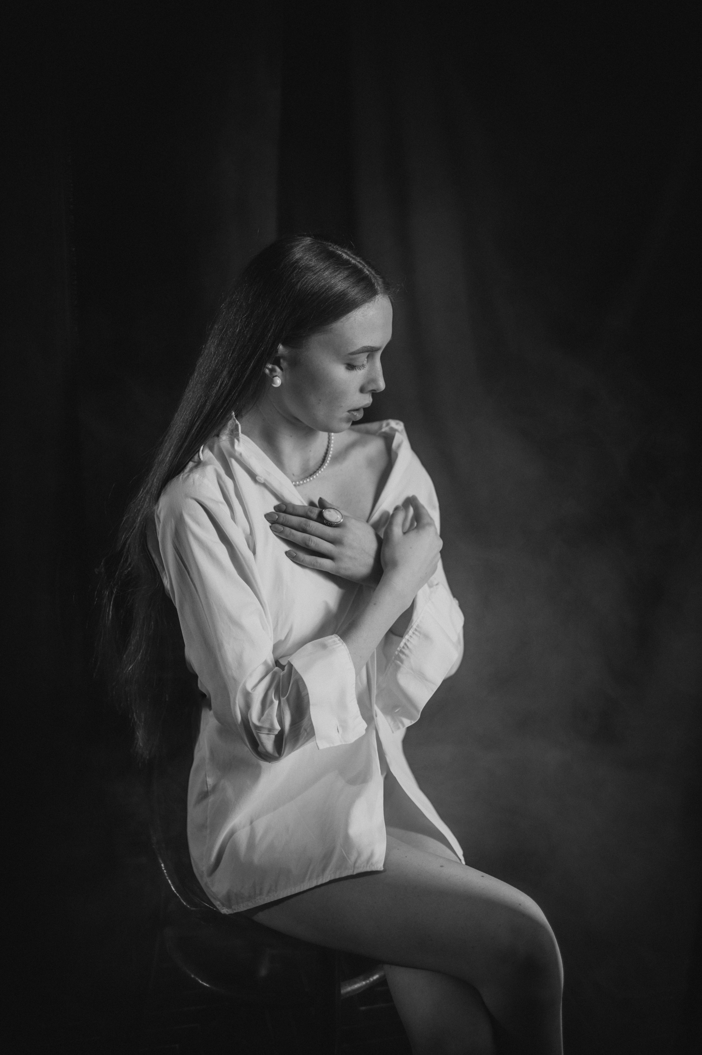 Mariya. Сімейний, дитячий та індивідуальний фотограф в м. Тернопіль, м. Львів