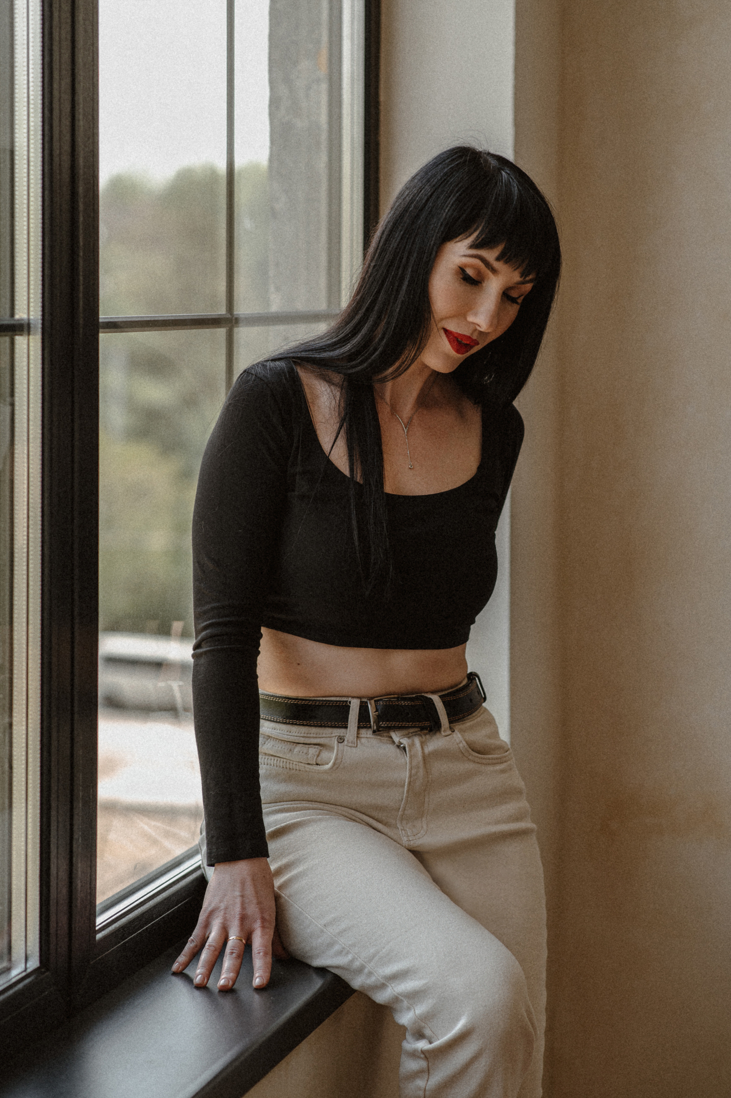 Tetyana. Сімейний, дитячий та індивідуальний фотограф в м. Тернопіль, м. Львів