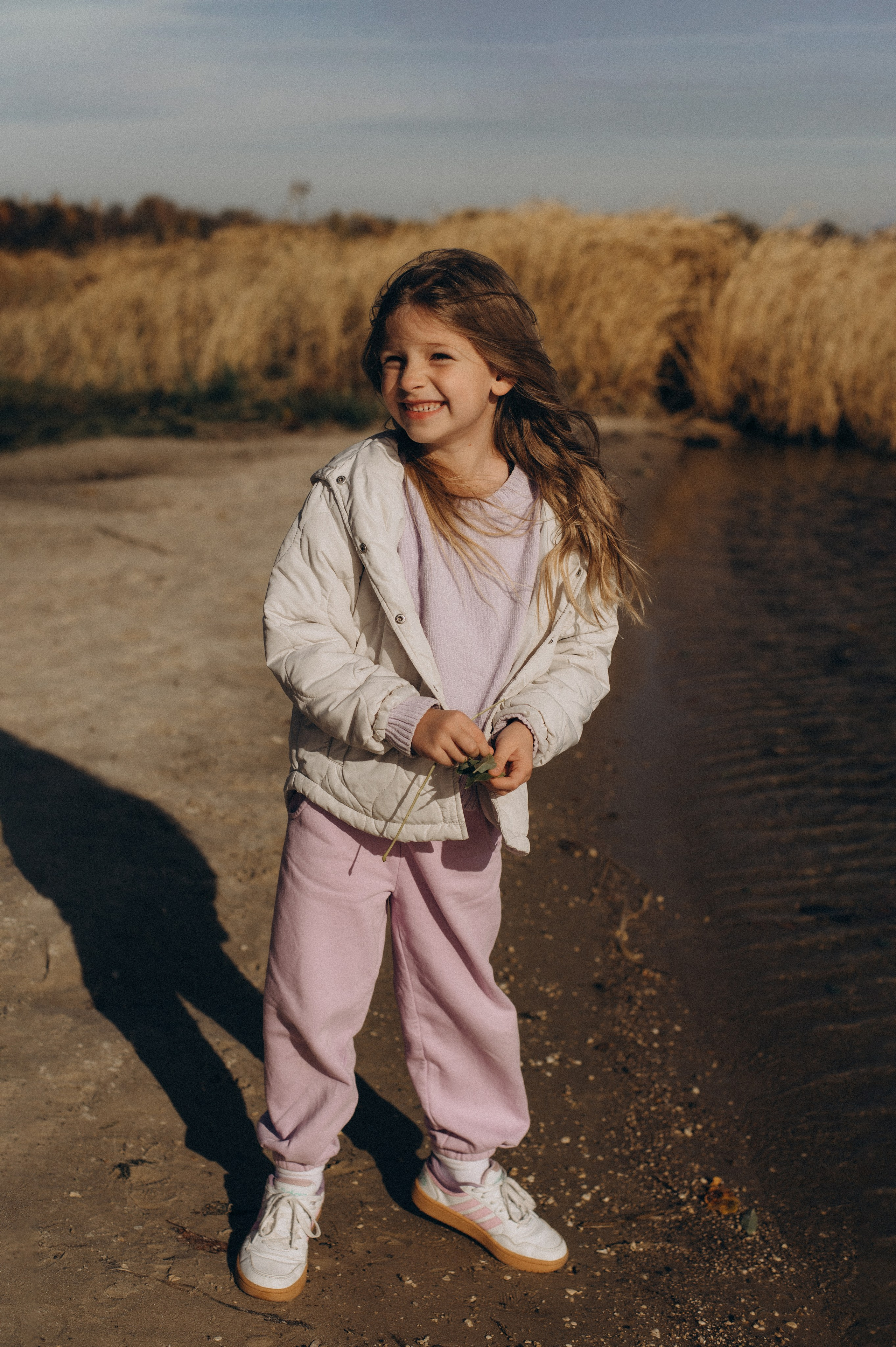 Осіння фотосесія Тернопіль, дитяча зйомка, фотосесія в парку Тернопіль, сімейний фотограф Тернопіль. Сімейний, дитячий та індивідуальний фотограф в м. Тернопіль, м. Львів