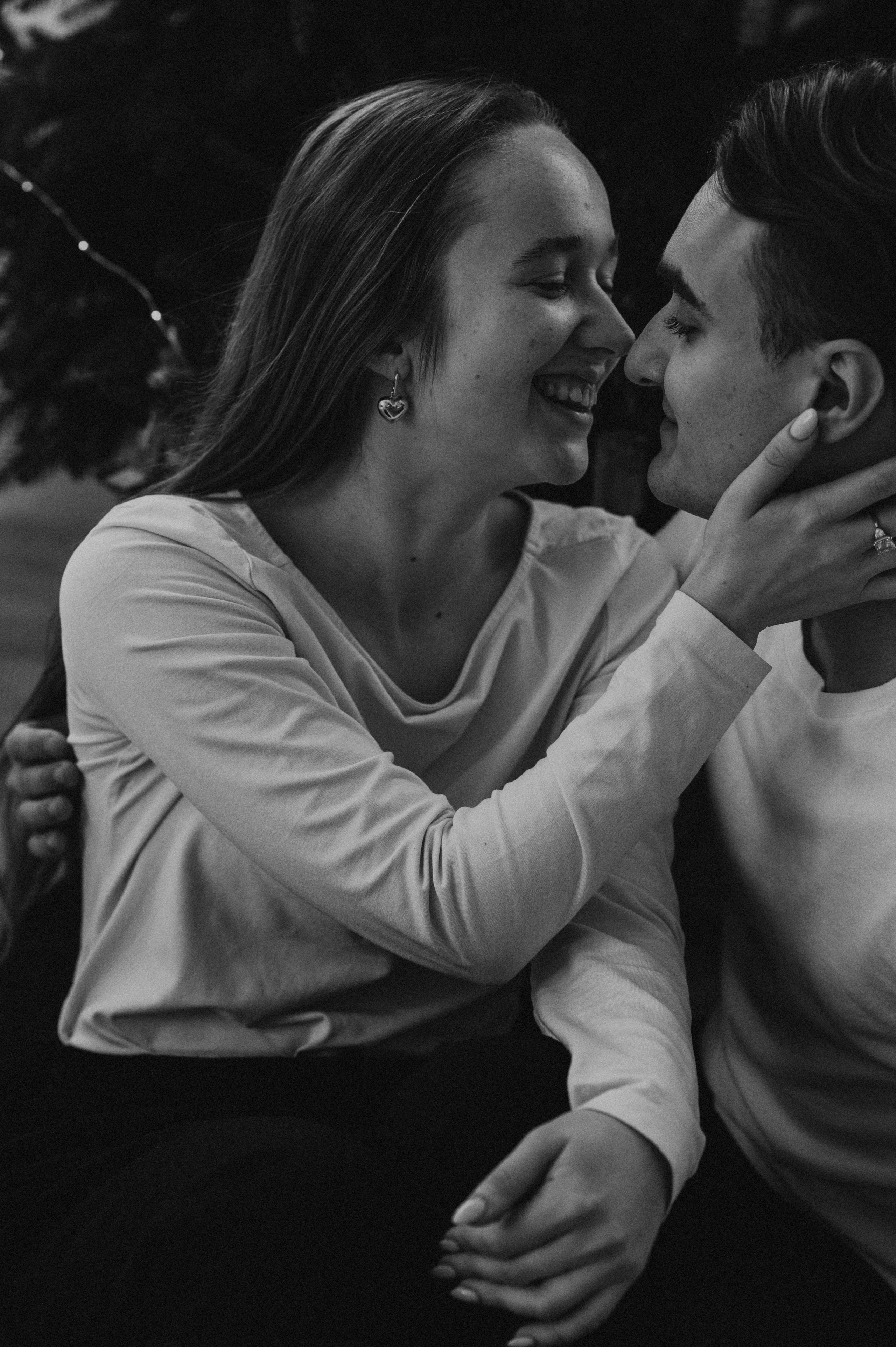 Love story Oleksandr & Viktoria. Сімейний, дитячий та індивідуальний фотограф в м. Тернопіль, м. Львів