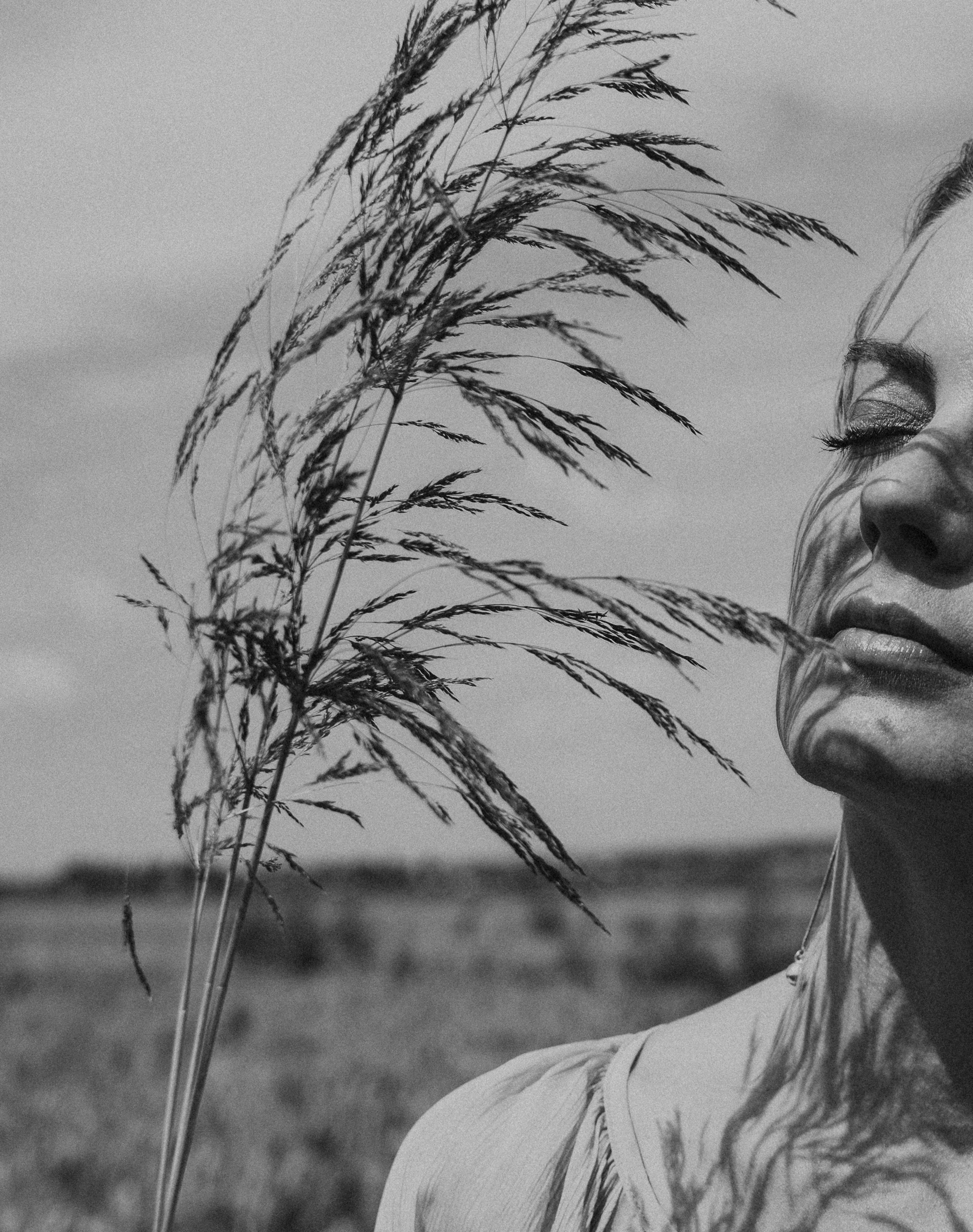 Фотосесія в пшениці. Тернопільська обл. Сімейний, дитячий та індивідуальний фотограф в м. Тернопіль, м. Львів