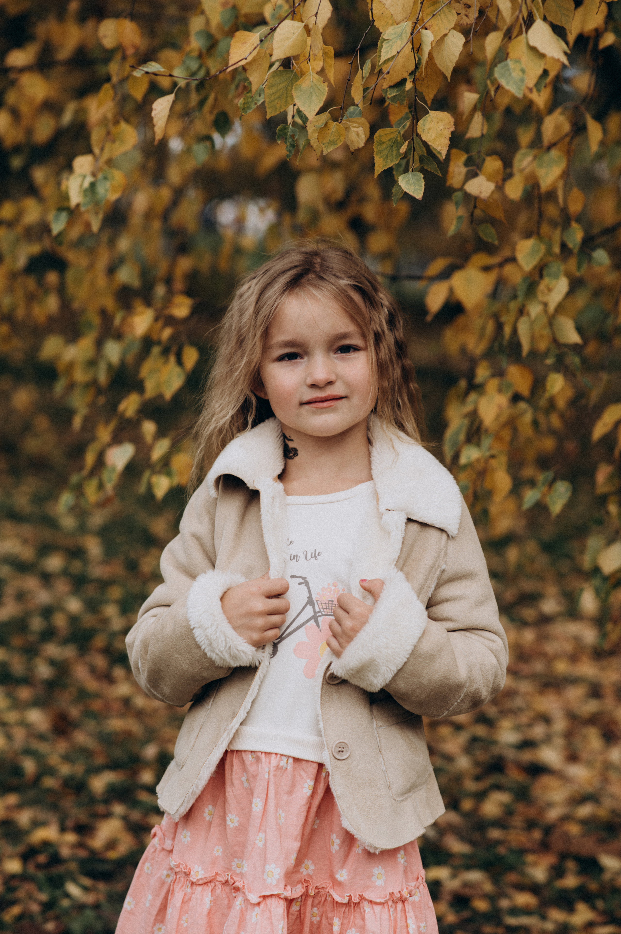 Діти (портретні). Сімейний, дитячий та індивідуальний фотограф в м. Тернопіль, м. Львів