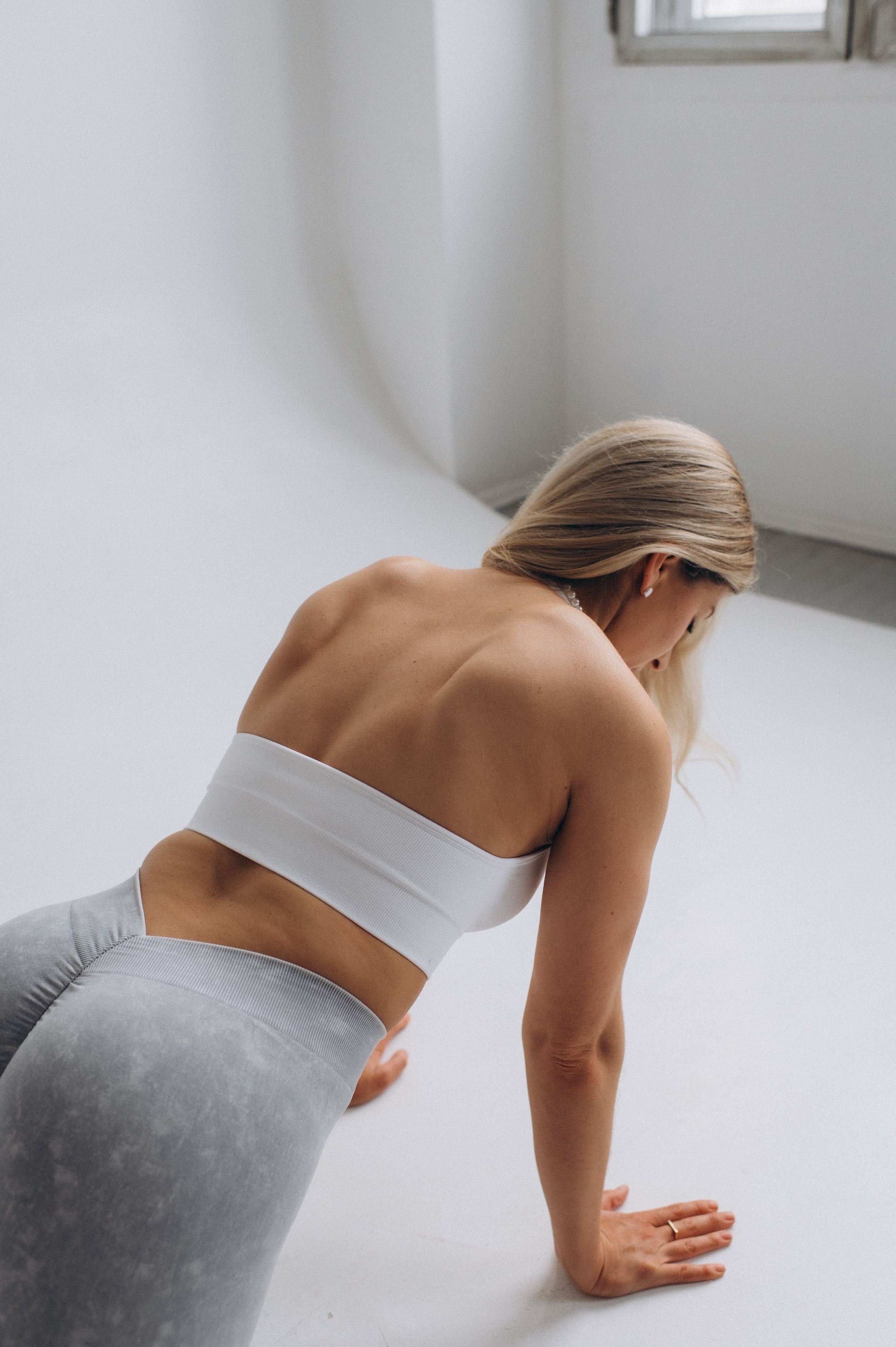 Індивідуальна фотосесія, спортивна зйомка, фотосесія спорт Тернопіль. Сімейний, дитячий та індивідуальний фотограф в м. Тернопіль, м. Львів