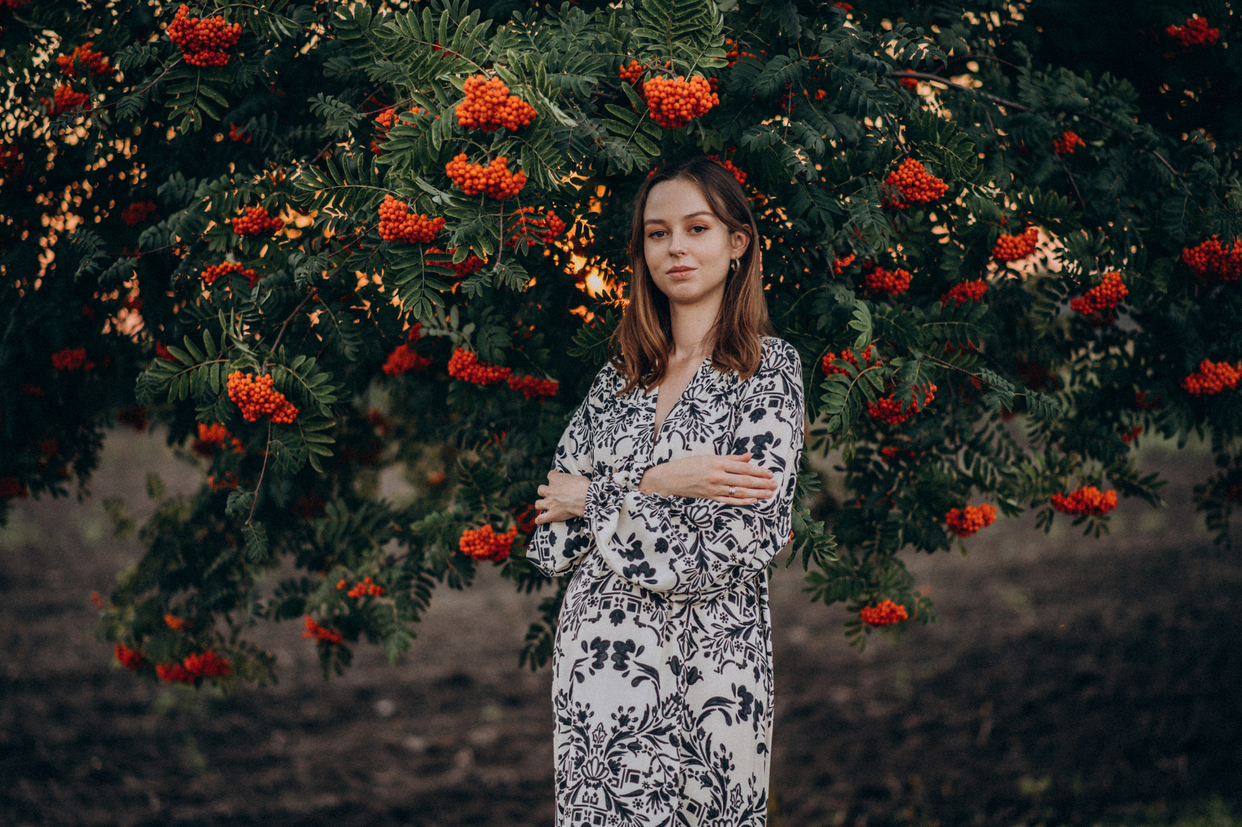 Фотосесія вагітності - Софія та Микола. Сімейний, дитячий та індивідуальний фотограф в м. Тернопіль, м. Львів