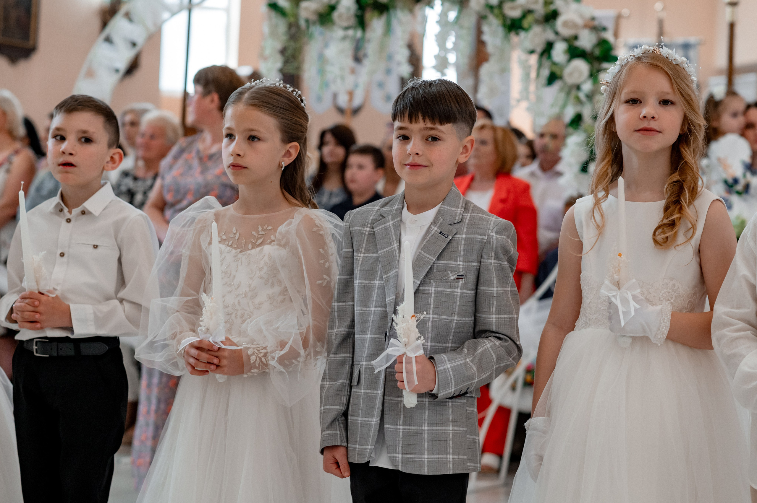 Фотосесія Першого Причастя Тернопіль, зйомка Причастя Тернопіль, Таїнство Першого Причастя Тернопіль, Катедра Причастя Тернопіль. Сімейний, дитячий та індивідуальний фотограф в м. Тернопіль, м. Львів