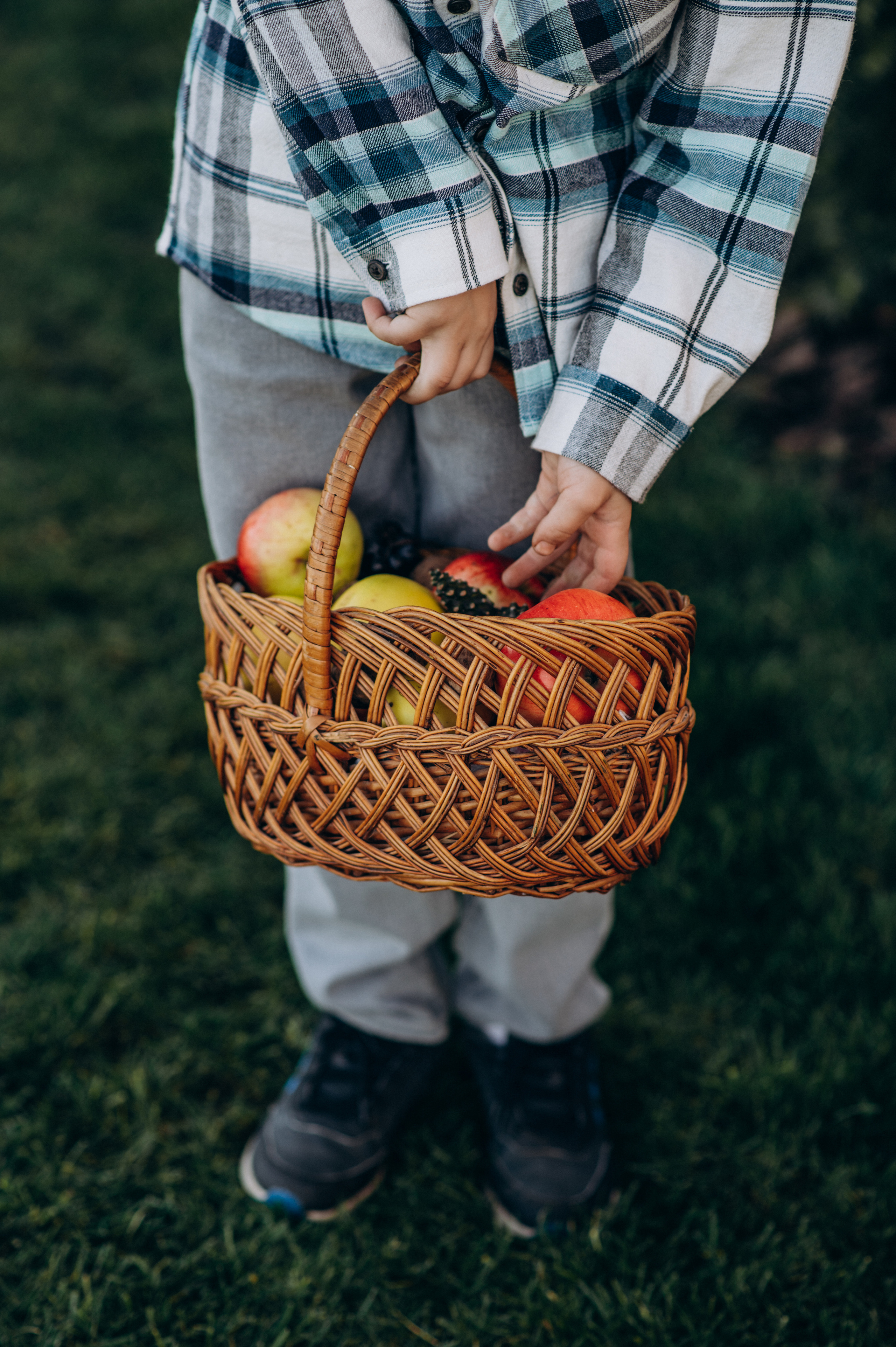 Сімейна фотосесія Тернопіль, сімейний фотограф Тернопіль, сімейний фотограф Львів, сімейна зйомка Тернопіль. Сімейний, дитячий та індивідуальний фотограф в м. Тернопіль, м. Львів