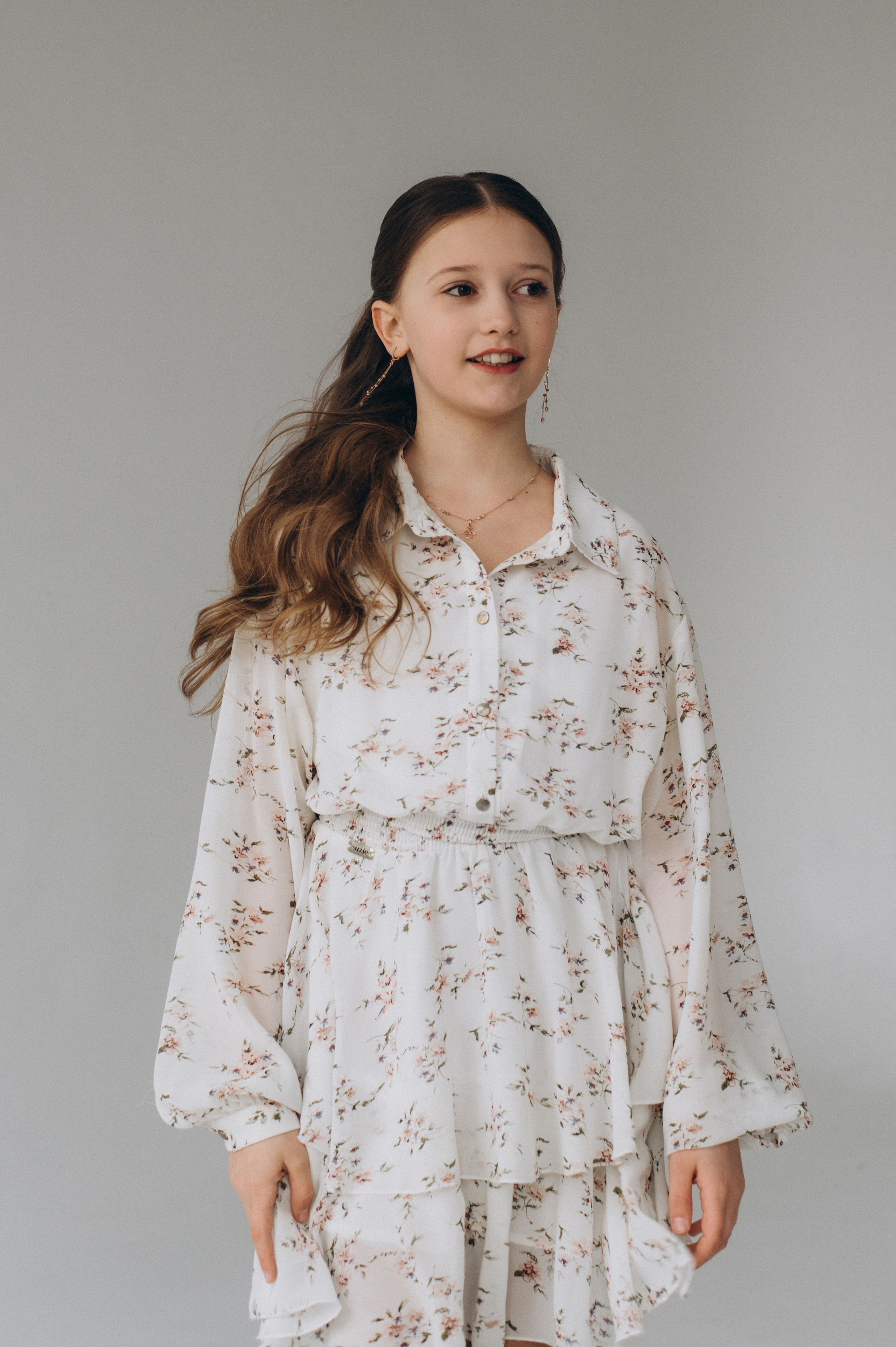 Шкільна фотосесія на віньєтки Тернопіль, шкільні альбоми, фотосесія випускників Тернопіль, випускний альбом, фотограф випускний Тернопіль. Сімейний, дитячий та індивідуальний фотограф в м. Тернопіль, м. Львів