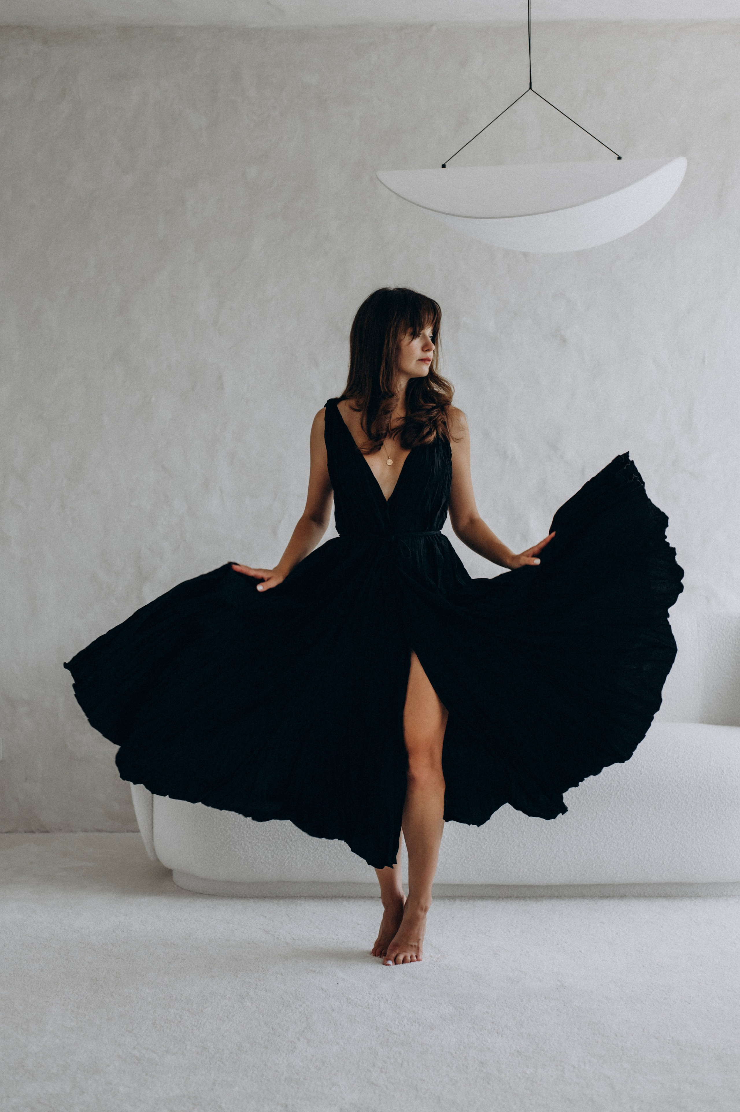 Індивідуальна фотосесія у студії Тернопіль, індивідуальна зйомка Львів. Сімейний, дитячий та індивідуальний фотограф в м. Тернопіль, м. Львів