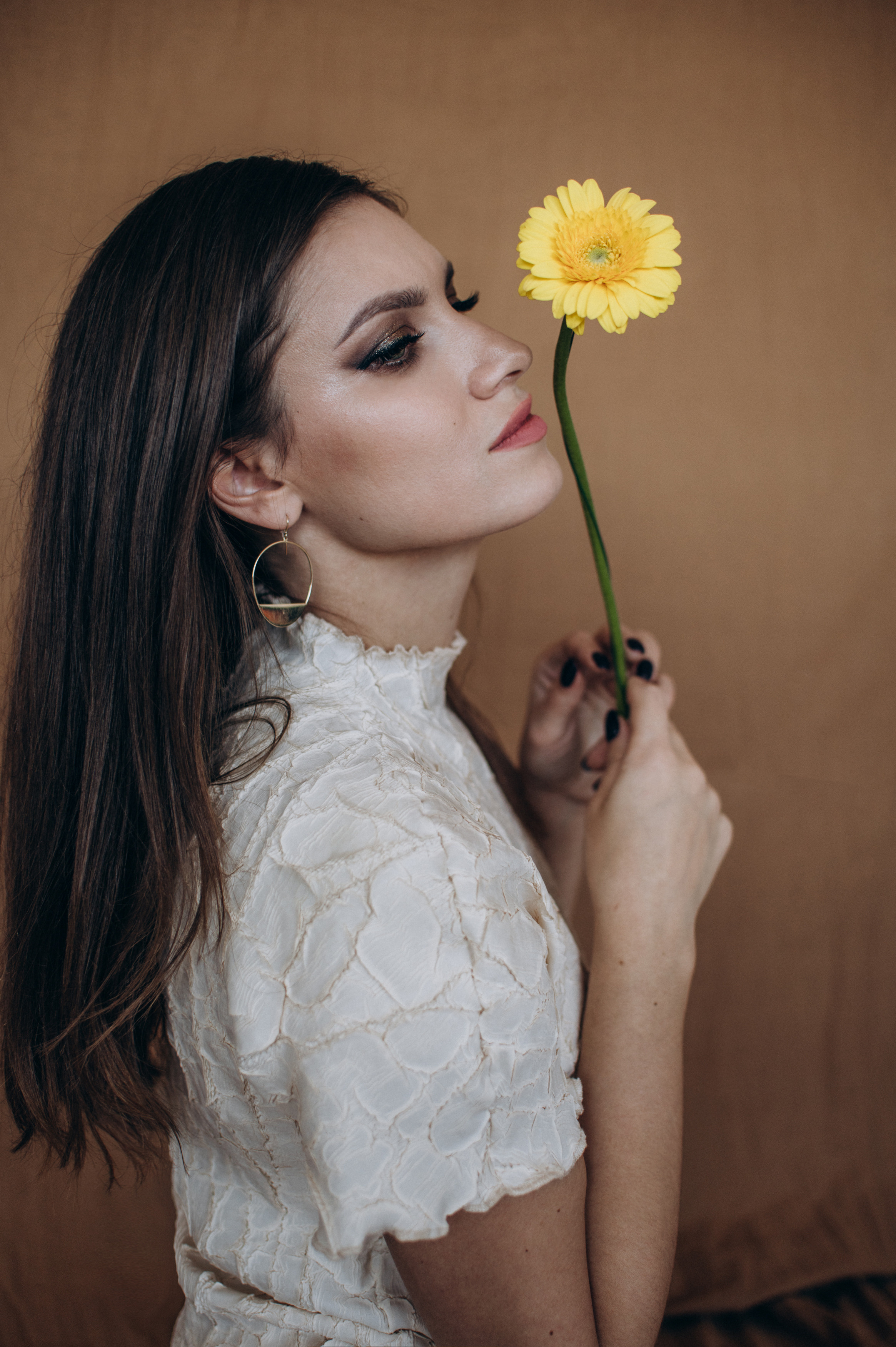 Індивідуальна фотосесія у студіі. Сімейний, дитячий та індивідуальний фотограф в м. Тернопіль, м. Львів