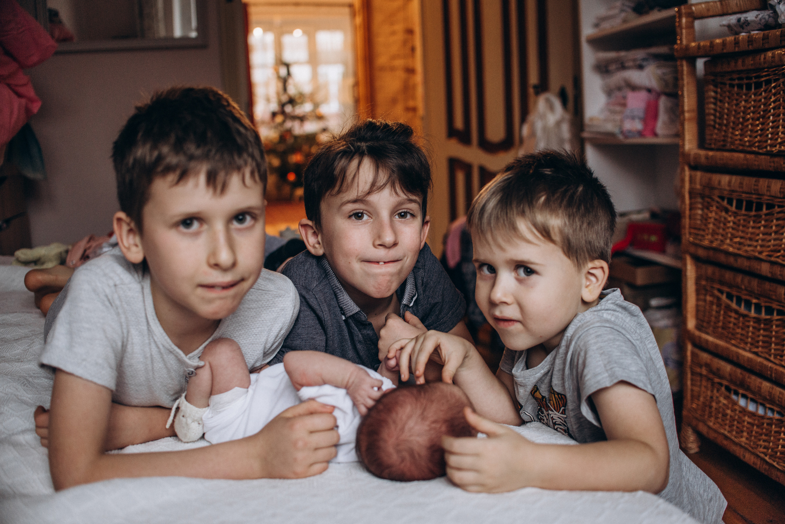 Фотосесія новонароджених Тернопіль, фотосесія newborn, фотосесія ньюборн Тернопіль, фотосесія немовлят, сімейний фотограф Тернопіль. Сімейний, дитячий та індивідуальний фотограф в м. Тернопіль, м. Львів