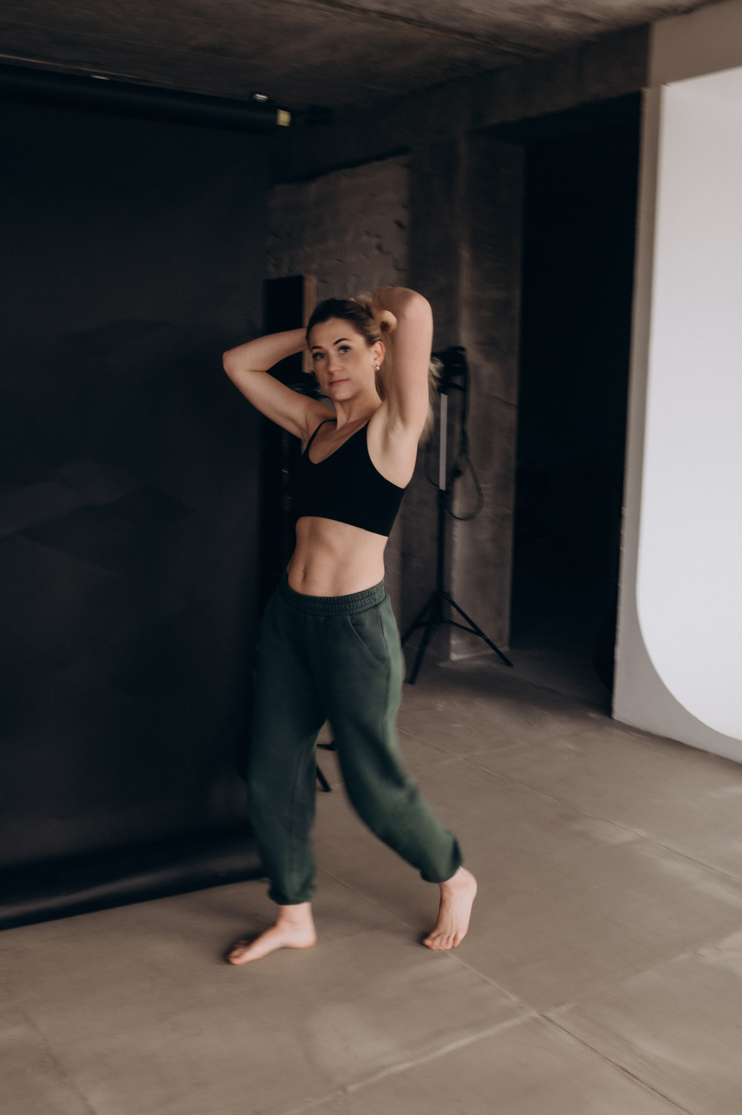 Індивідуальна фотосесія, контент-зйомка, Тернопіль Львів. Сімейний, дитячий та індивідуальний фотограф в м. Тернопіль, м. Львів