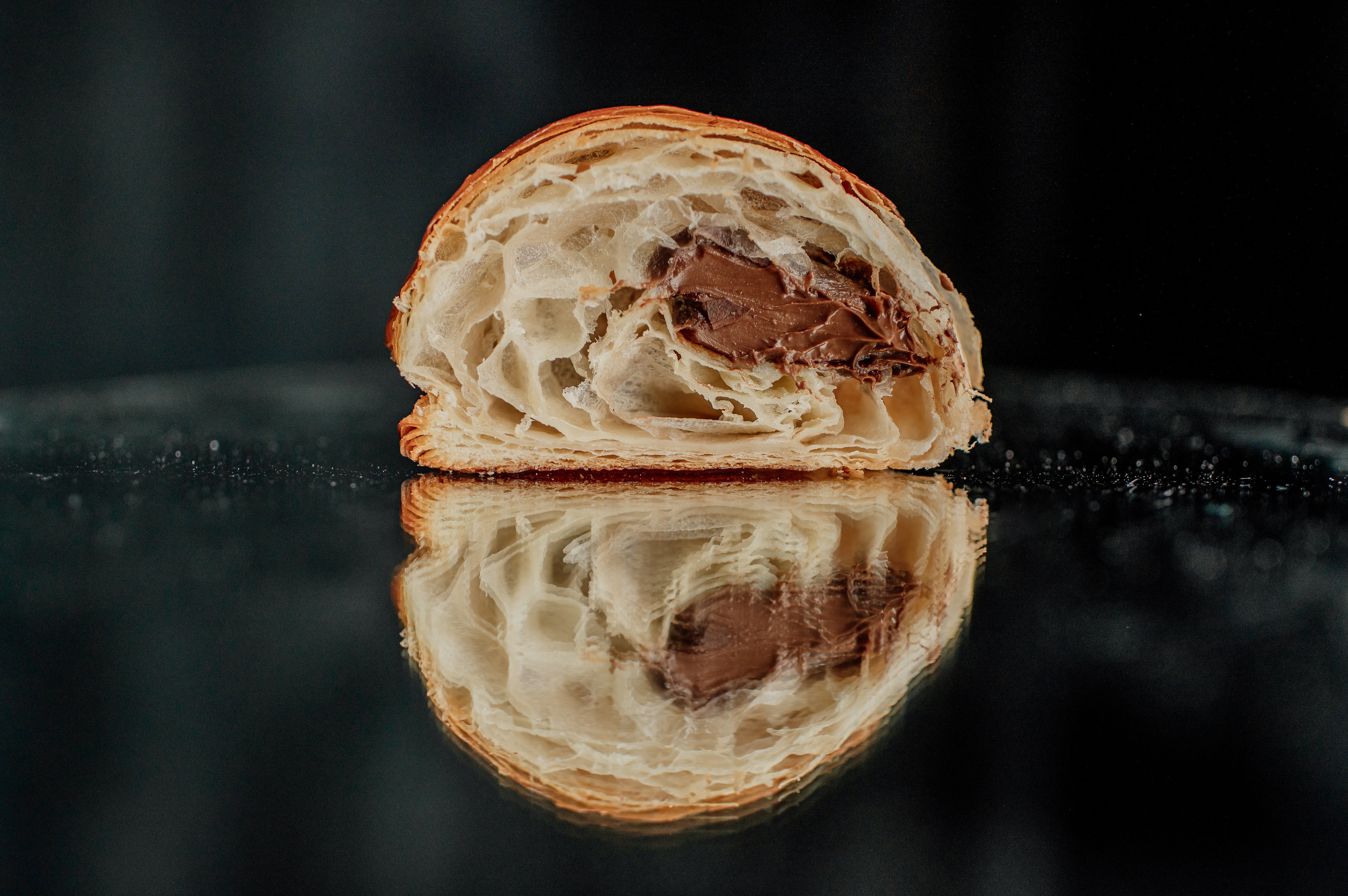 Зйомка для бренду Zerno Bakery. Тернопіль. Сімейний, дитячий та індивідуальний фотограф в м. Тернопіль, м. Львів