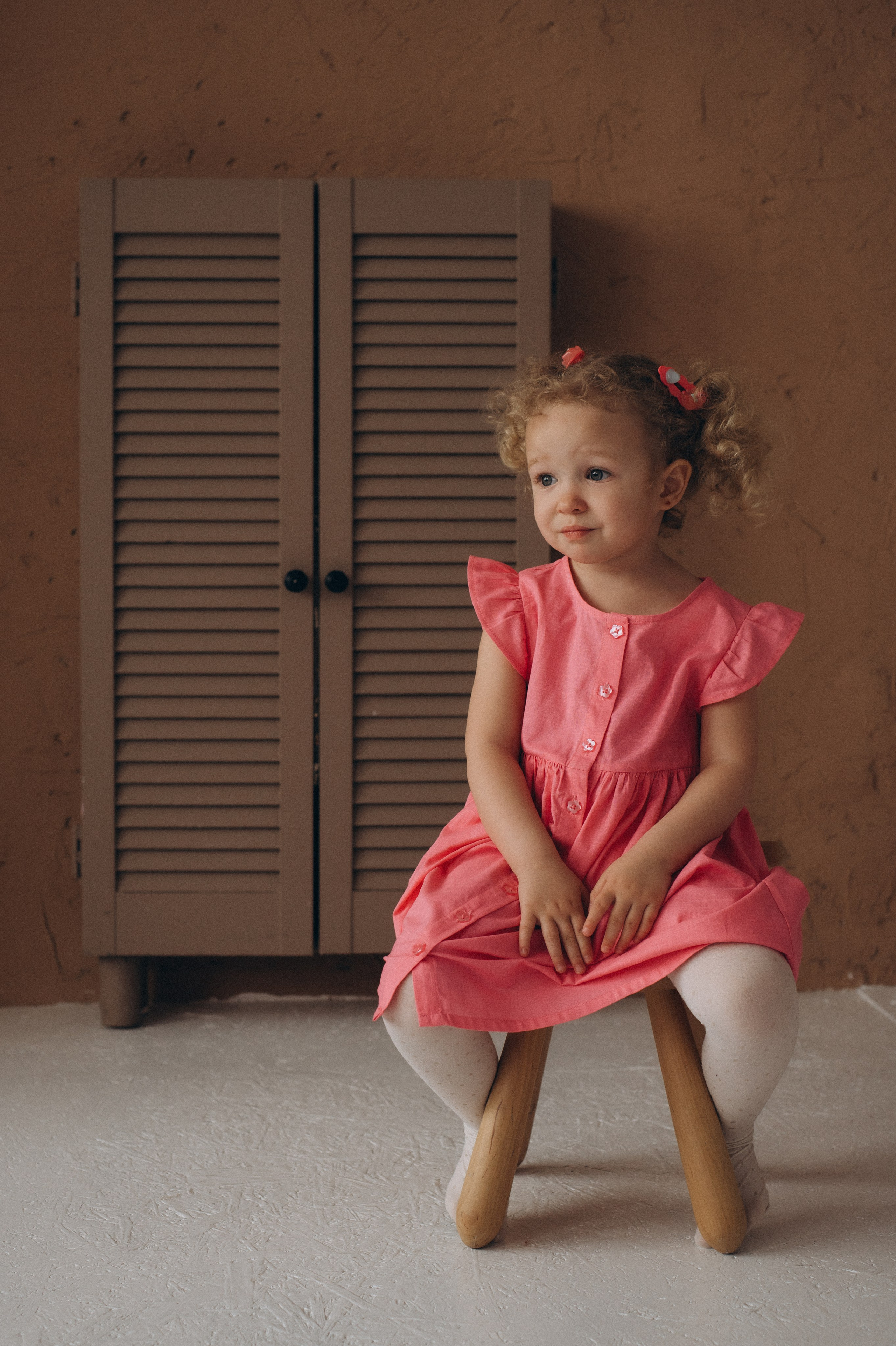 Сімейна фотосесія Тернопіль, сімейний фотограф Тернопіль, фотосесія у студії Тернопіль, дитячий фотограф, портретний фотограф Тернопіль. Сімейний, дитячий та індивідуальний фотограф в м. Тернопіль, м. Львів