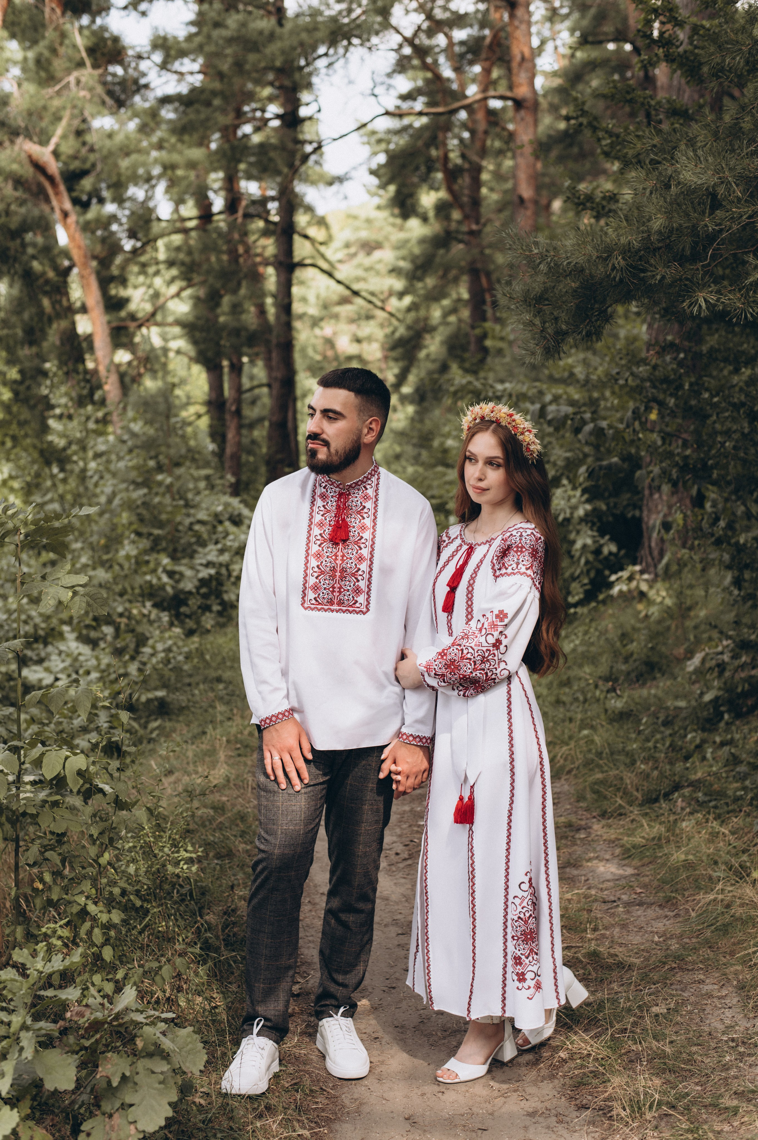 Фотосесія весілля, фотосесія вінчання Тернопіль, весільний фотограф Тернопіль, весільна зйомка Тернопіль. Сімейний, дитячий та індивідуальний фотограф в м. Тернопіль, м. Львів