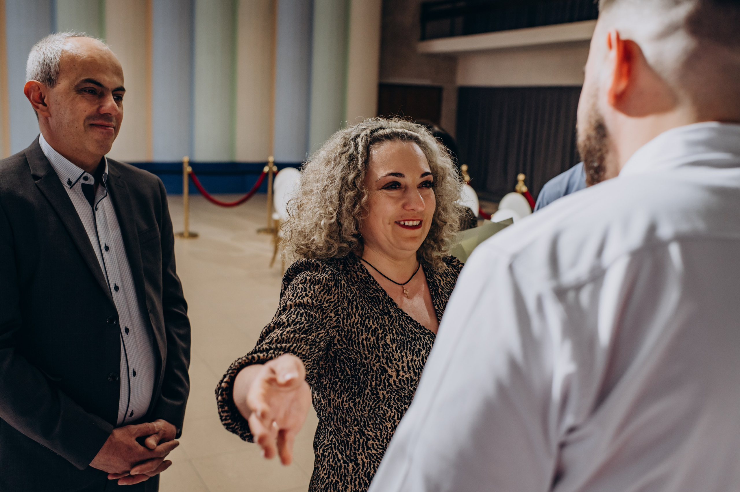 Фотосесія розпису в РАЦС Тернопіль Львів, фотосесія весілля Тернопіль. Сімейний, дитячий та індивідуальний фотограф в м. Тернопіль, м. Львів