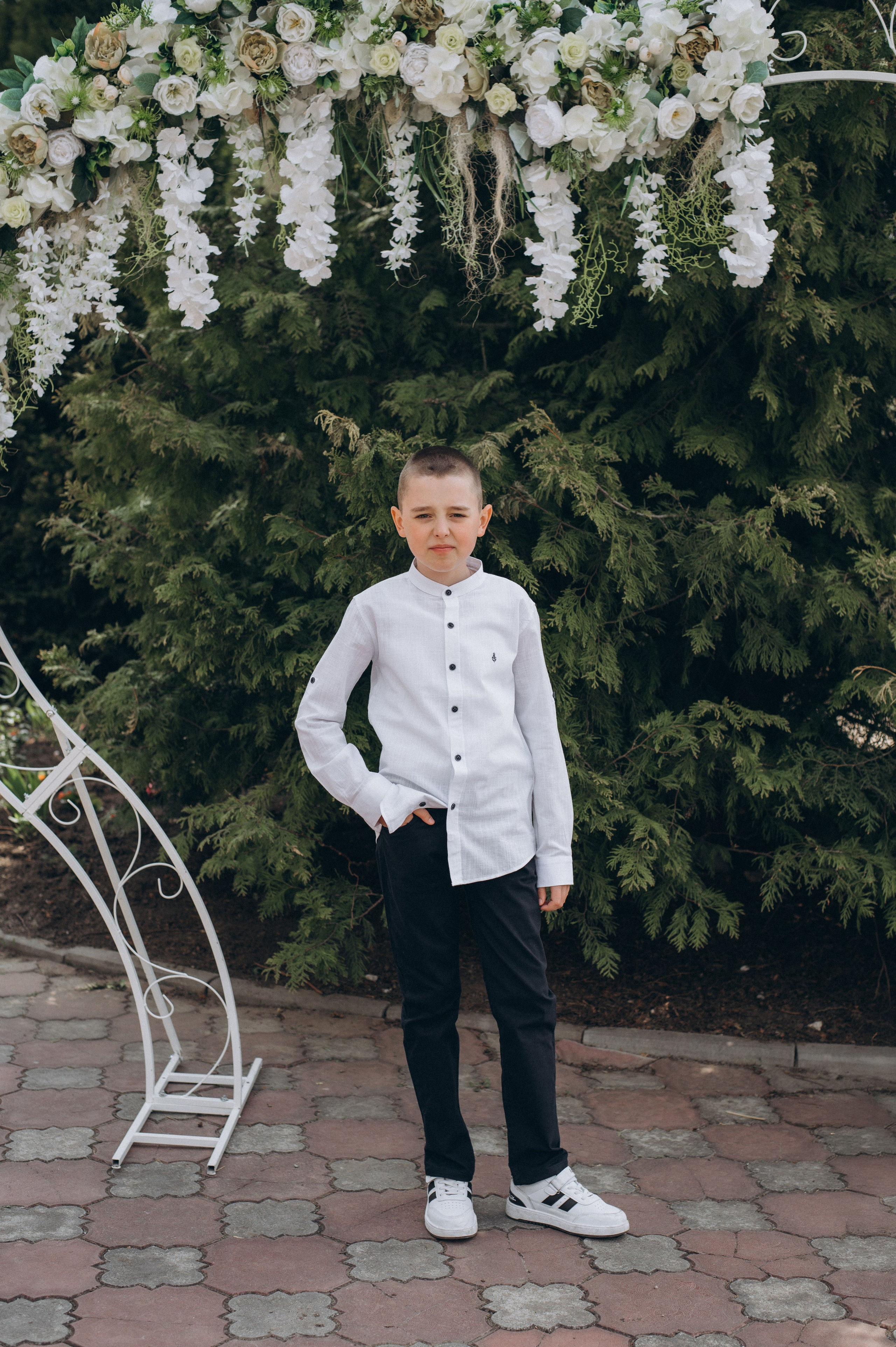 Фотосесія Причастя Тернопіль, зйомка Причастя, фотограф на Причастя Тернопіль, Причастя Львів, церква Петра і Павла. Сімейний, дитячий та індивідуальний фотограф в м. Тернопіль, м. Львів