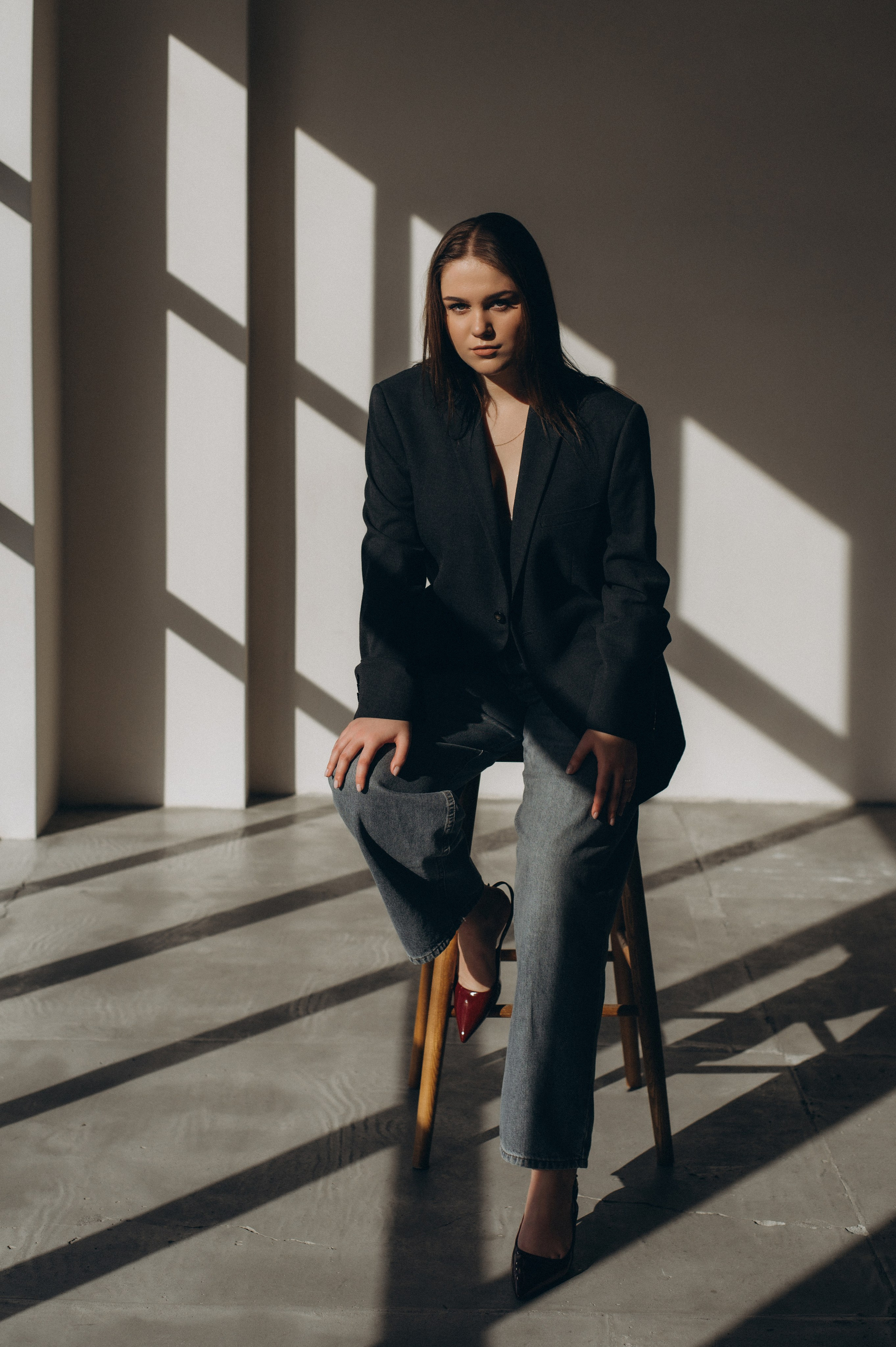 Індивідуальна фотосесія Тернопіль, фотограф Тернопіль, портретна фотосесія, фотограф Львів, зйомка дівчат, ідеї для фотосесії. Сімейний, дитячий та індивідуальний фотограф в м. Тернопіль, м. Львів