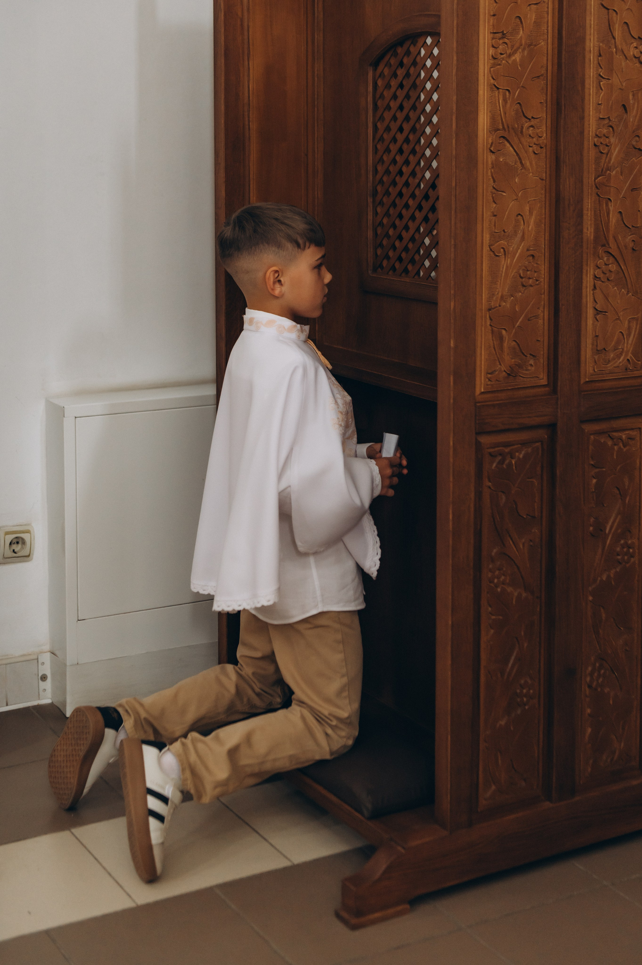 Фотосесія Причастя Тернопіль, зйомка Причастя, фотограф на Причастя Тернопіль, Причастя Львів, Причастя церква Михаїла Тернопіль. Сімейний, дитячий та індивідуальний фотограф в м. Тернопіль, м. Львів