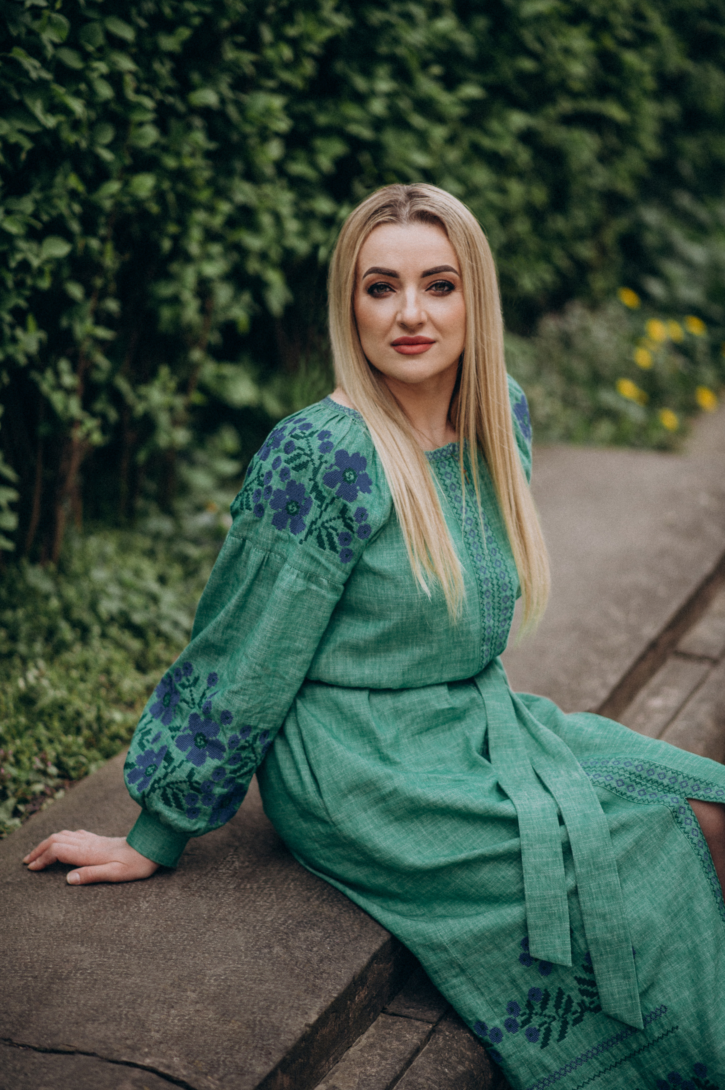 Nataliya. Сімейний, дитячий та індивідуальний фотограф в м. Тернопіль, м. Львів