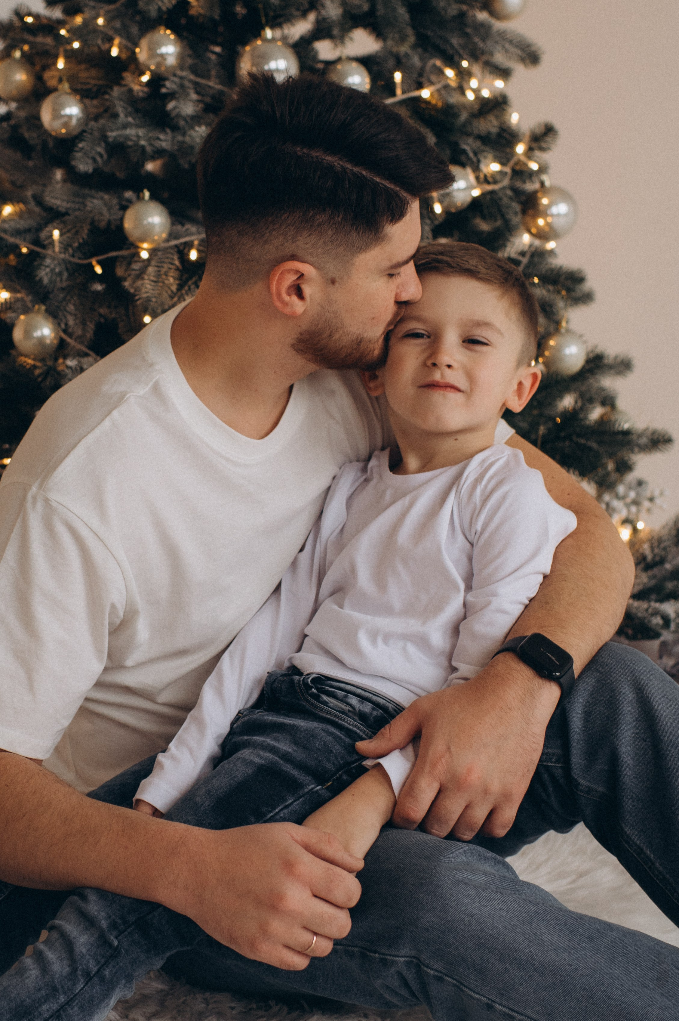 Сімейна фотосесія Тернопіль Львів, сімейний фотограф Тернопіль, фотосесія сімї, зйомка дітей. Сімейний, дитячий та індивідуальний фотограф в м. Тернопіль, м. Львів