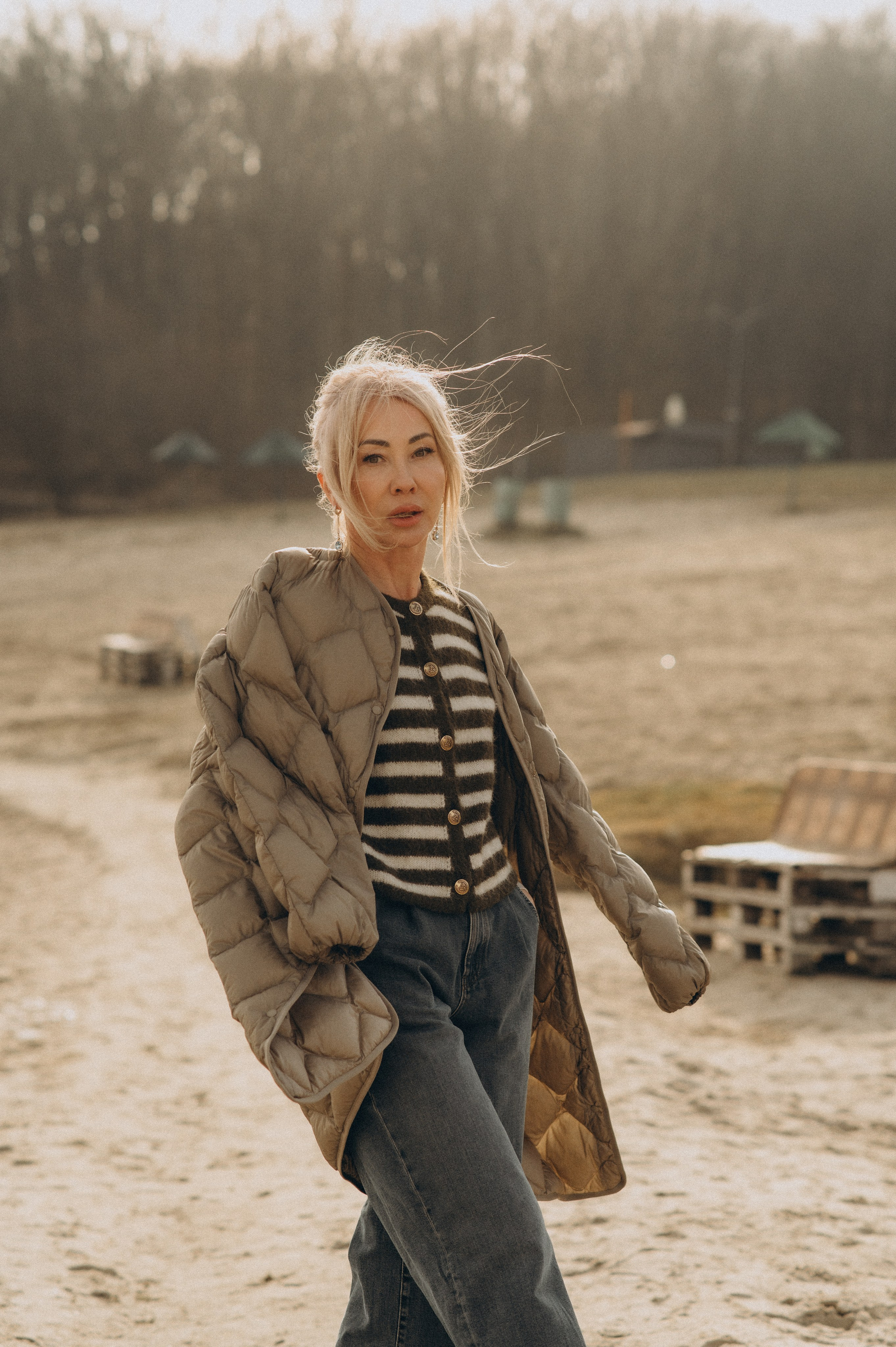 Фотосесія з собакою, зйомка з домашнім улюбленцем, фотосесія на природі Тернопіль, зйомка дівчат. Сімейний, дитячий та індивідуальний фотограф в м. Тернопіль, м. Львів