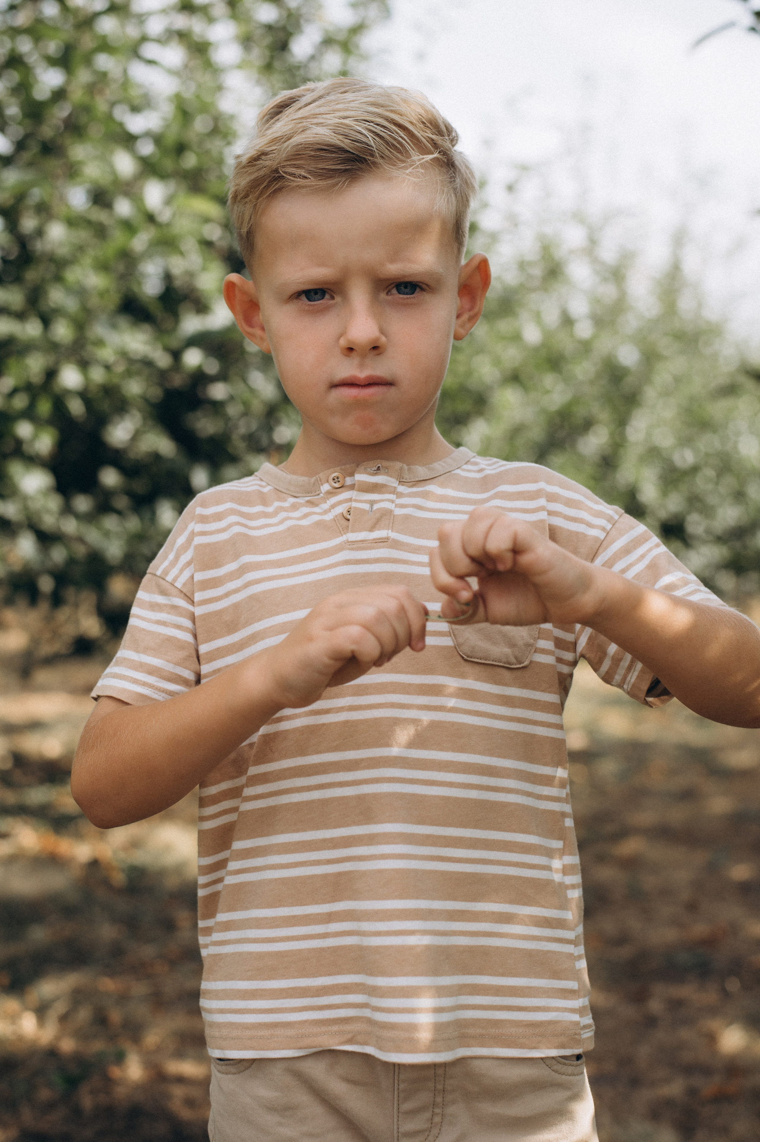 Сімейна фотосесія Тернопіль, Львів, дитячий фотограф, сімейний фотограф Тернопіль Львів. Сімейний, дитячий та індивідуальний фотограф в м. Тернопіль, м. Львів