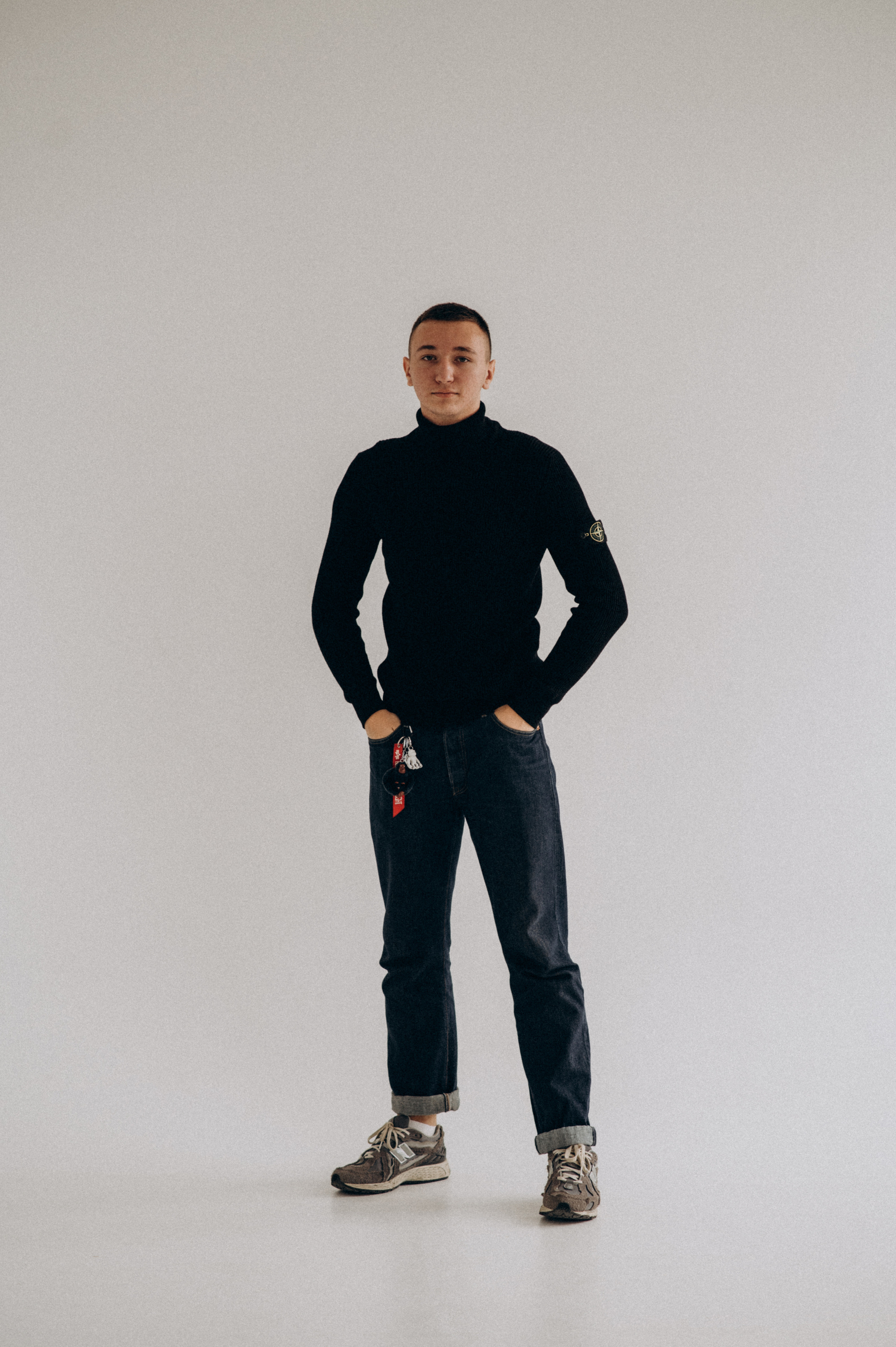 Фотосесія на віньєтки, фотосесія випускників, шкільна фотосесія. Сімейний, дитячий та індивідуальний фотограф в м. Тернопіль, м. Львів