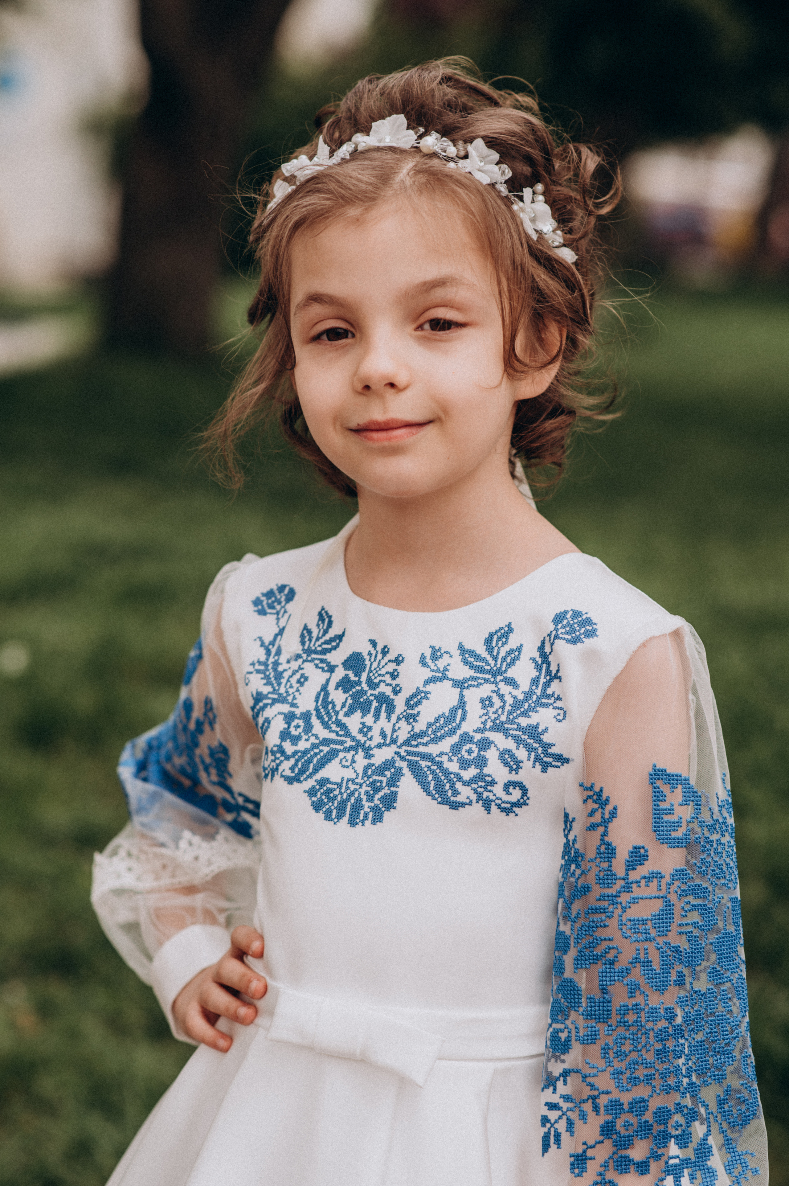 Фотосесія Першого Причастя Тернопіль, зйомка Причастя Тернопіль, Таїнство Першого Причастя Тернопіль, Катедра Причастя Тернопіль. Сімейний, дитячий та індивідуальний фотограф в м. Тернопіль, м. Львів