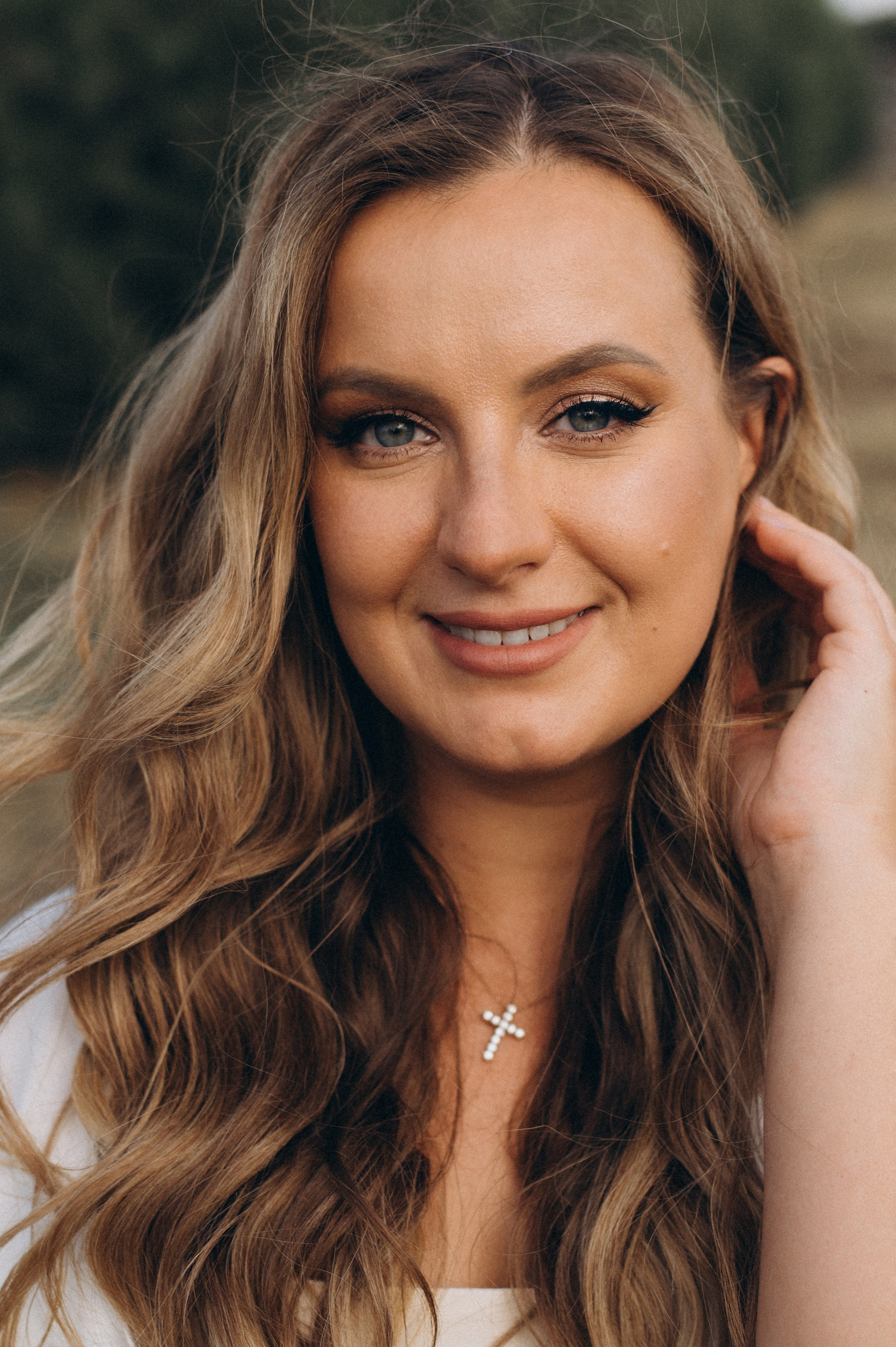 Сімейна фотосесія Тернопіль, Львів, дитячий фотограф, сімейний фотограф Тернопіль Львів. Сімейний, дитячий та індивідуальний фотограф в м. Тернопіль, м. Львів