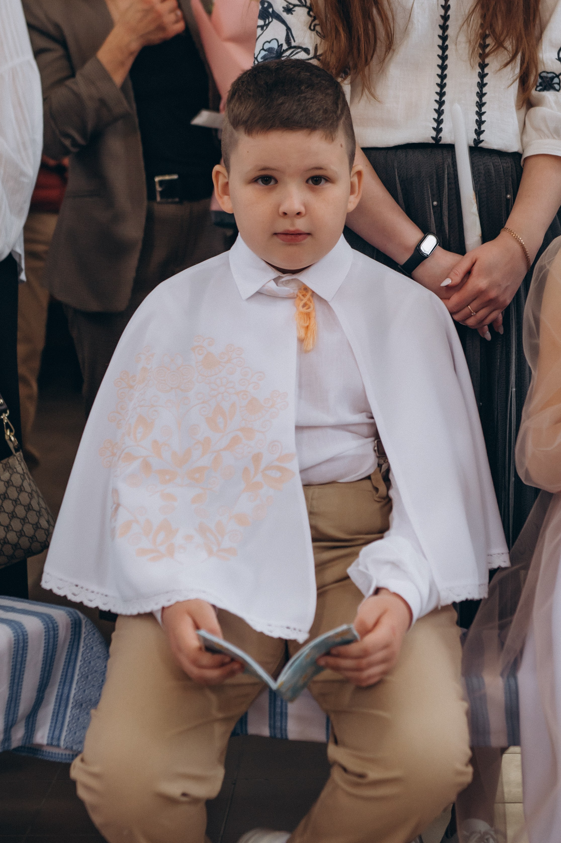 Фотосесія Причастя Тернопіль, зйомка Причастя, фотограф на Причастя Тернопіль, Причастя Львів, Причастя церква Михаїла Тернопіль. Сімейний, дитячий та індивідуальний фотограф в м. Тернопіль, м. Львів