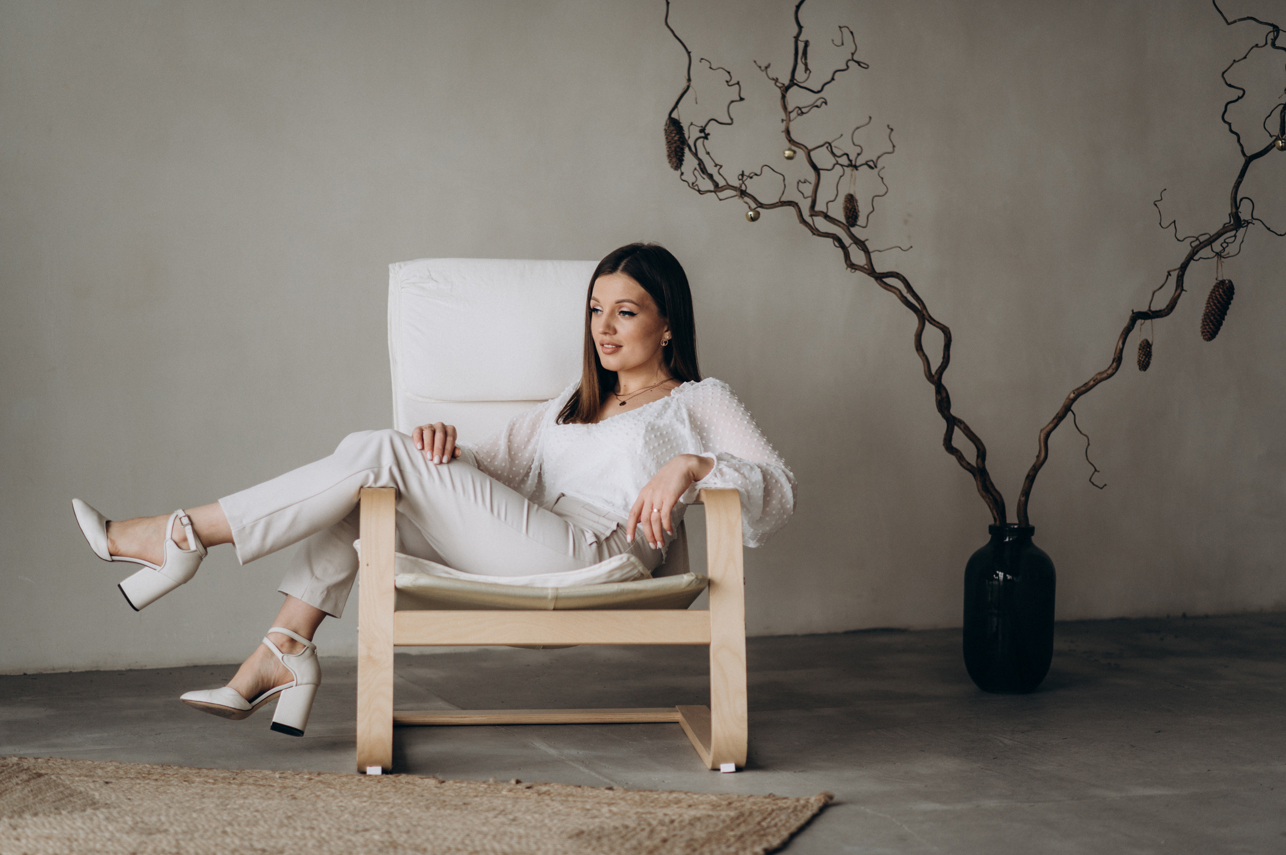 Kateryna. Сімейний, дитячий та індивідуальний фотограф в м. Тернопіль, м. Львів