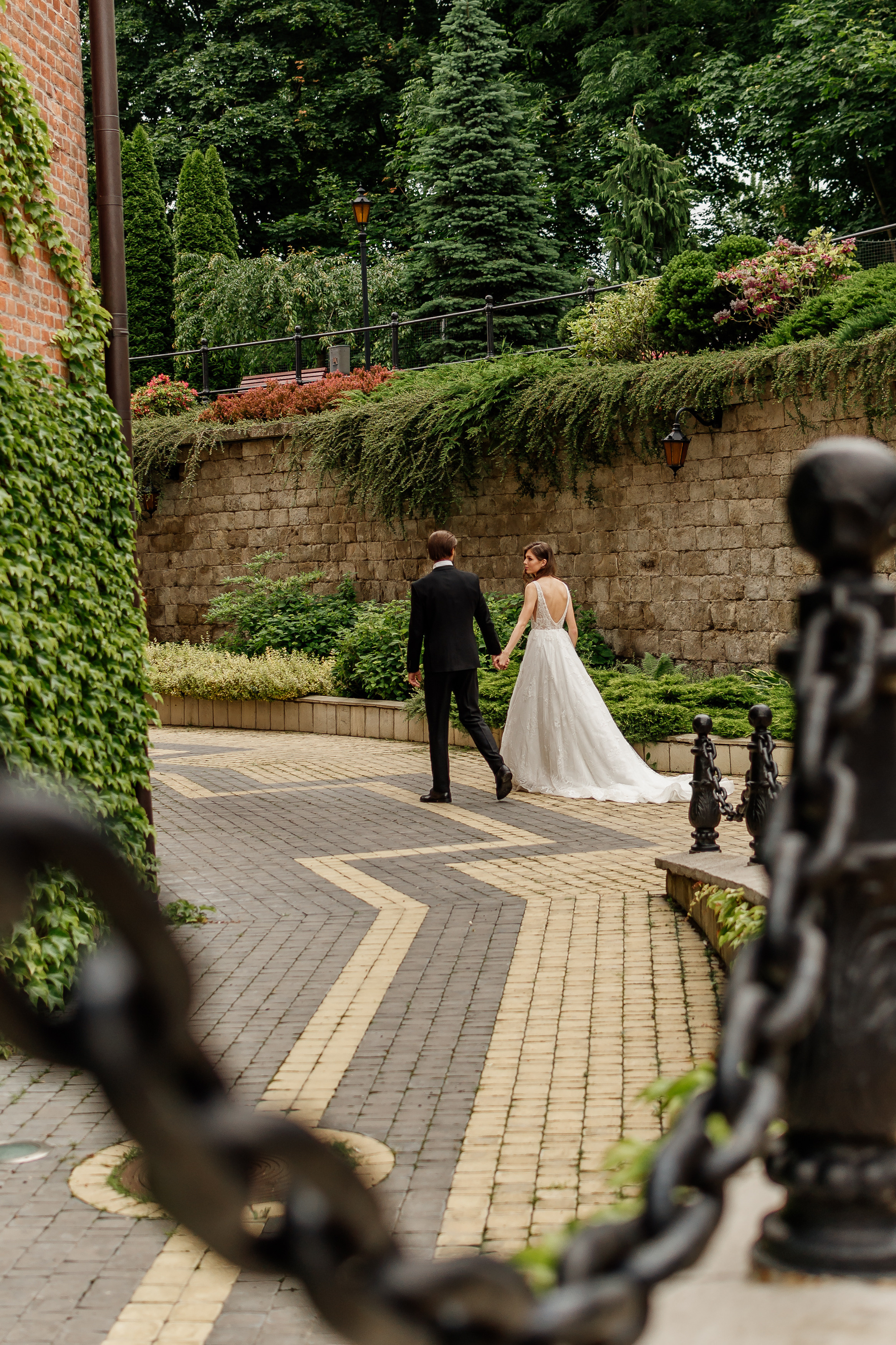 Весільна фотосесія Тернопіль, весільний фотограф Тернопіль, фотосесія розпису РАЦС Тернопіль Львів, весільна зйомка Тернопіль. Сімейний, дитячий та індивідуальний фотограф в м. Тернопіль, м. Львів