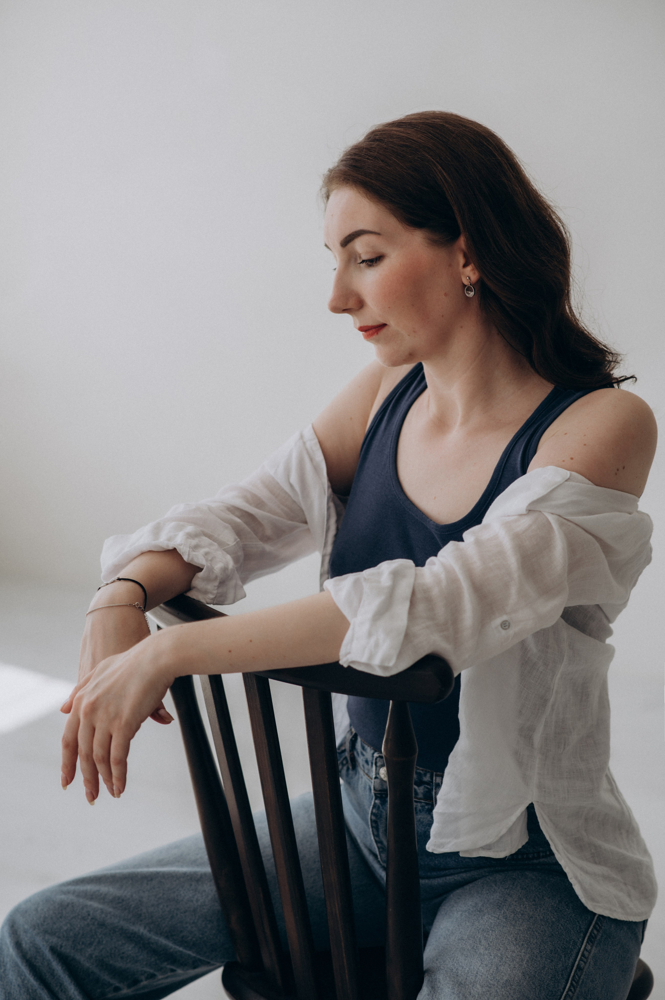 Контент для експерта, фотосесія для експерта, портретна зйомка Тернопіль. Сімейний, дитячий та індивідуальний фотограф в м. Тернопіль, м. Львів