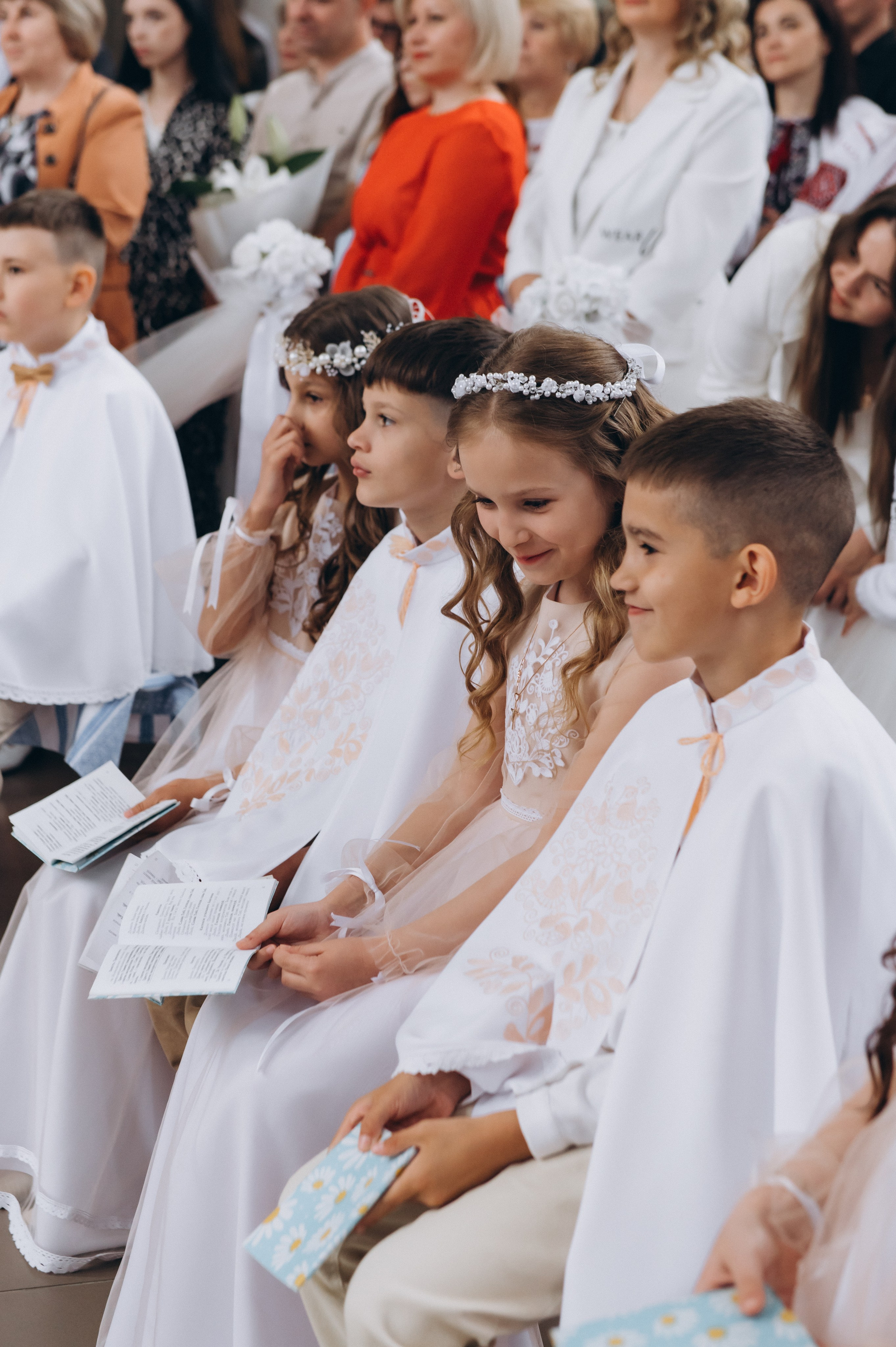 Фотосесія Причастя Тернопіль, зйомка Причастя, фотограф на Причастя Тернопіль, Причастя Львів, Причастя церква Михаїла Тернопіль. Сімейний, дитячий та індивідуальний фотограф в м. Тернопіль, м. Львів