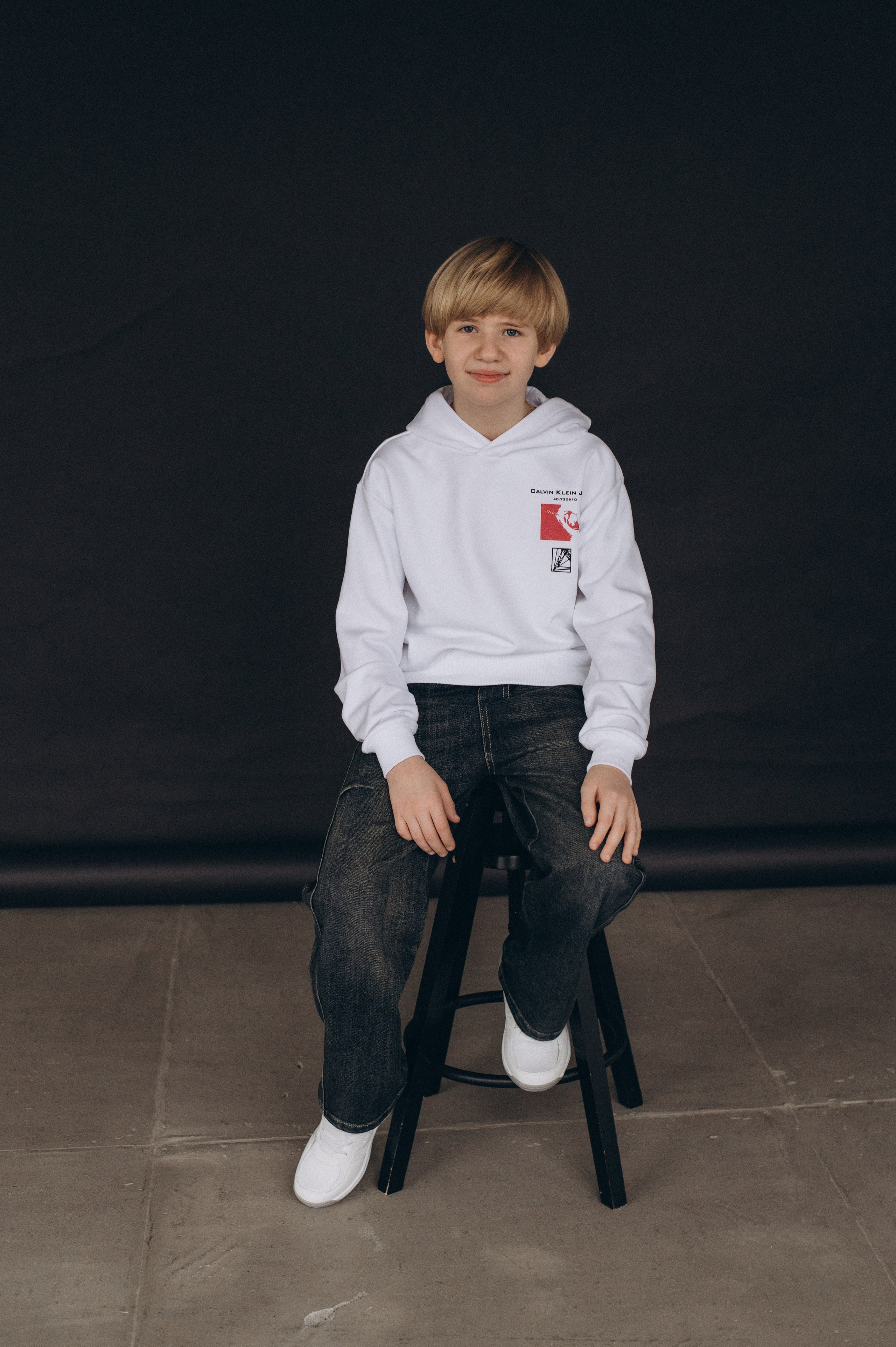 Сімейна фотосесія Тернопіль, сімейна зйомка Львів, сімейний фотограф Тернопіль. Сімейний, дитячий та індивідуальний фотограф в м. Тернопіль, м. Львів