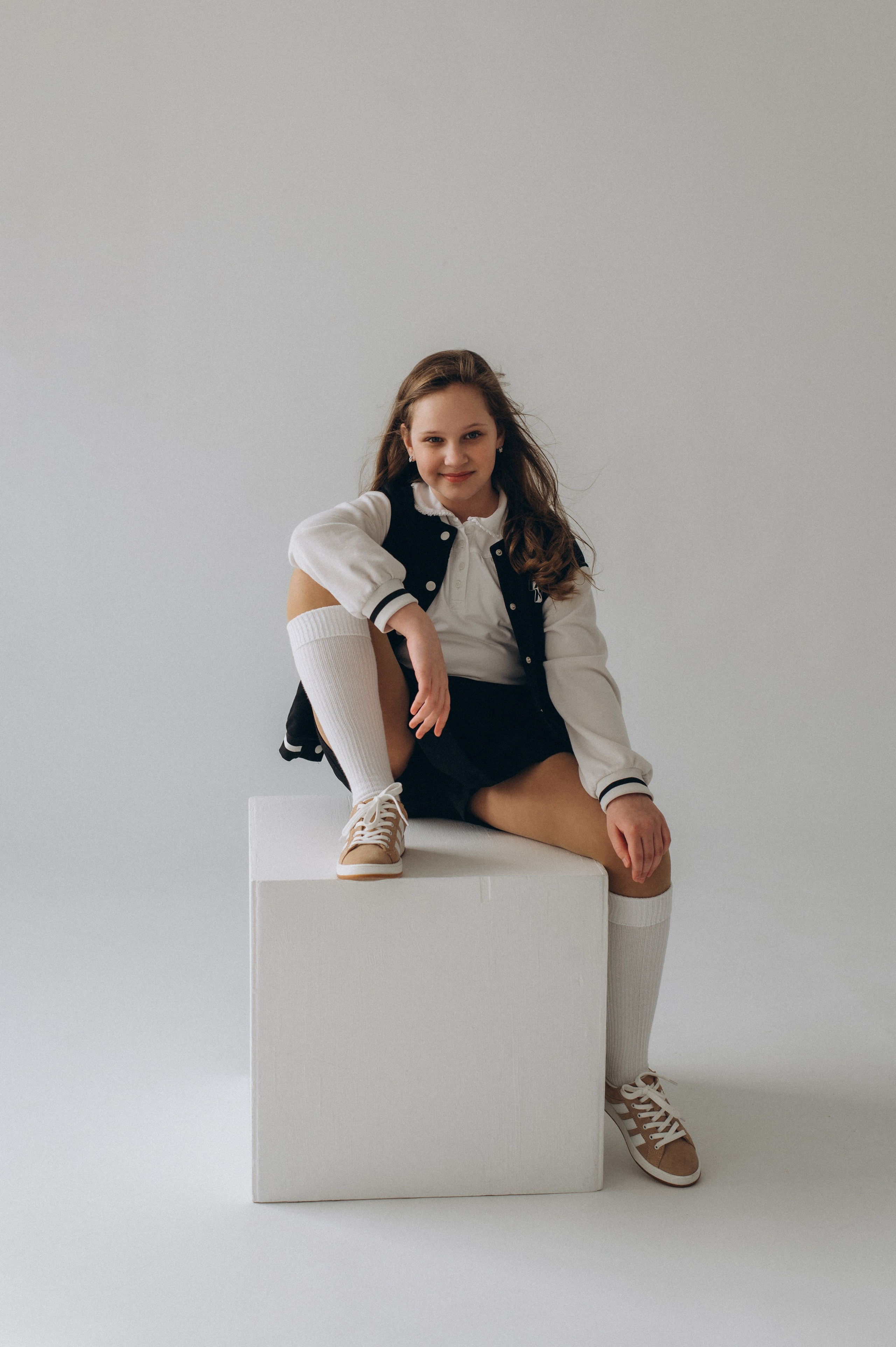 Шкільна фотосесія на віньєтки Тернопіль, шкільні альбоми, фотосесія випускників Тернопіль, випускний альбом, фотограф випускний Тернопіль. Сімейний, дитячий та індивідуальний фотограф в м. Тернопіль, м. Львів