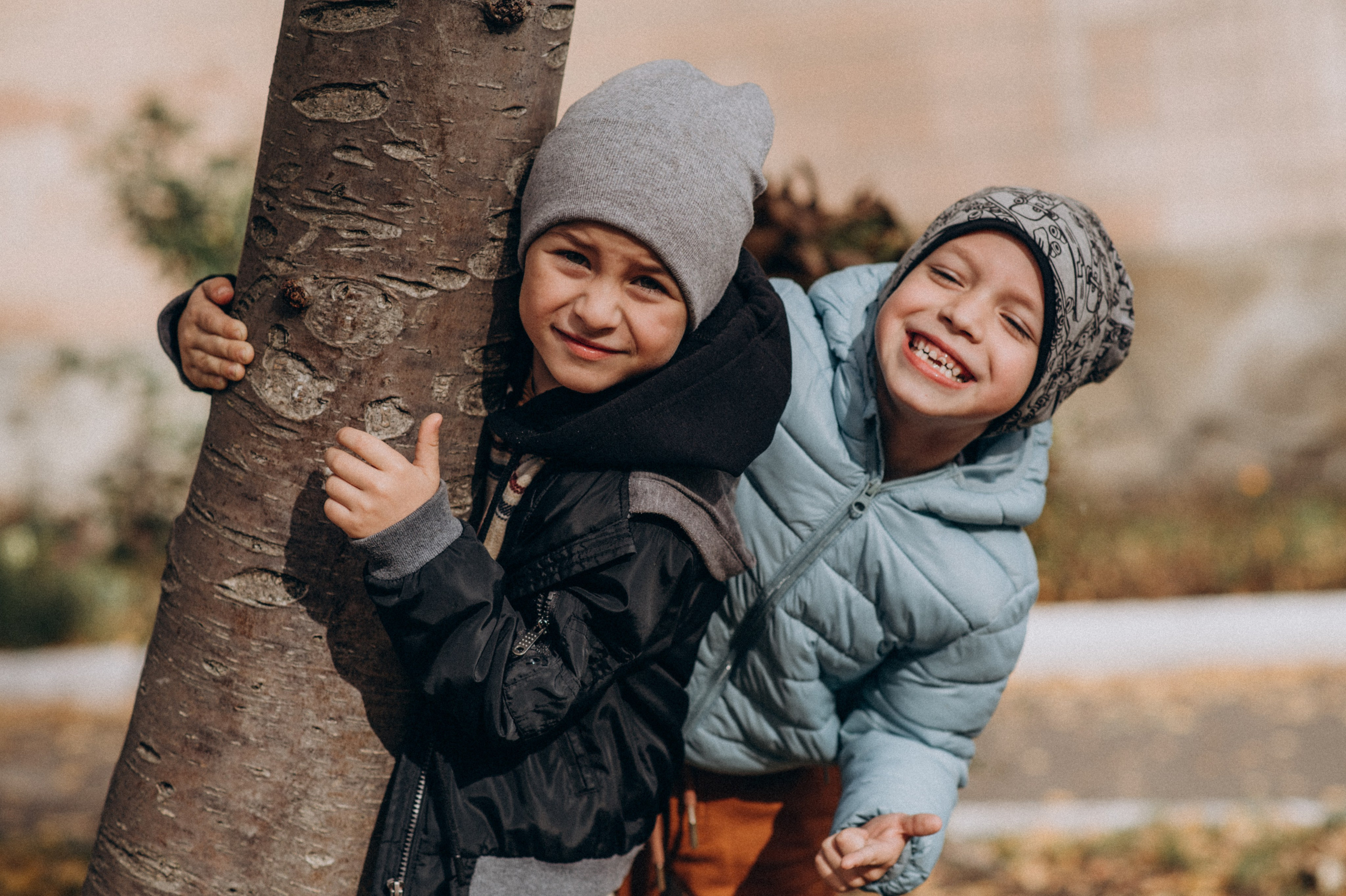 Фотосесія в дитячому садку, фотосесія на віньєтки, випускні фотоальбоми Тернопіль, шкільні фотоальбоми Тернопіль, зйомка випускного садочку. Сімейний, дитячий та індивідуальний фотограф в м. Тернопіль, м. Львів