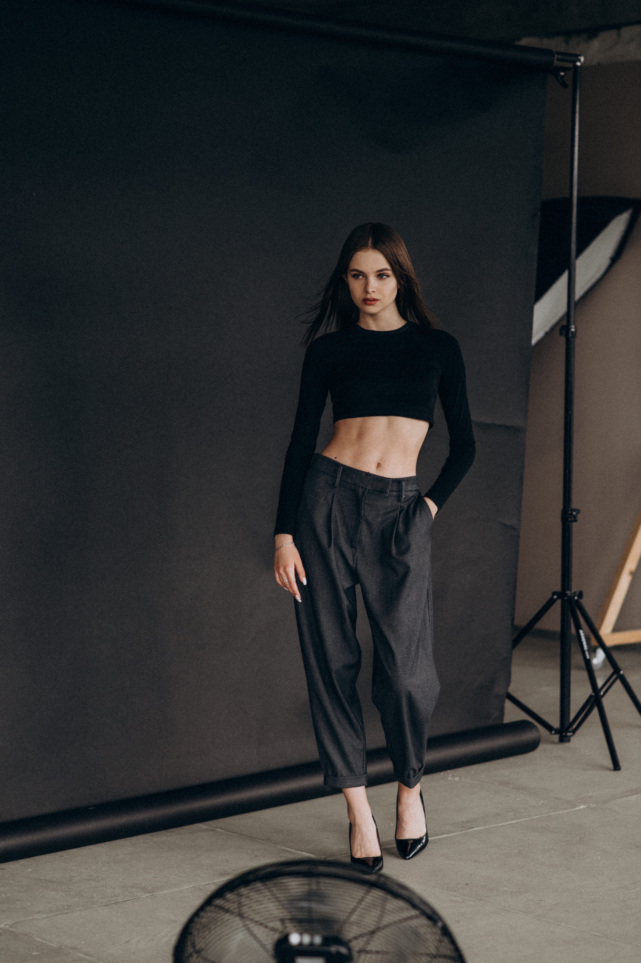 Студійна зйомка, індивідуальна фотосесія Тернопіль Львів, фотограф. Сімейний, дитячий та індивідуальний фотограф в м. Тернопіль, м. Львів