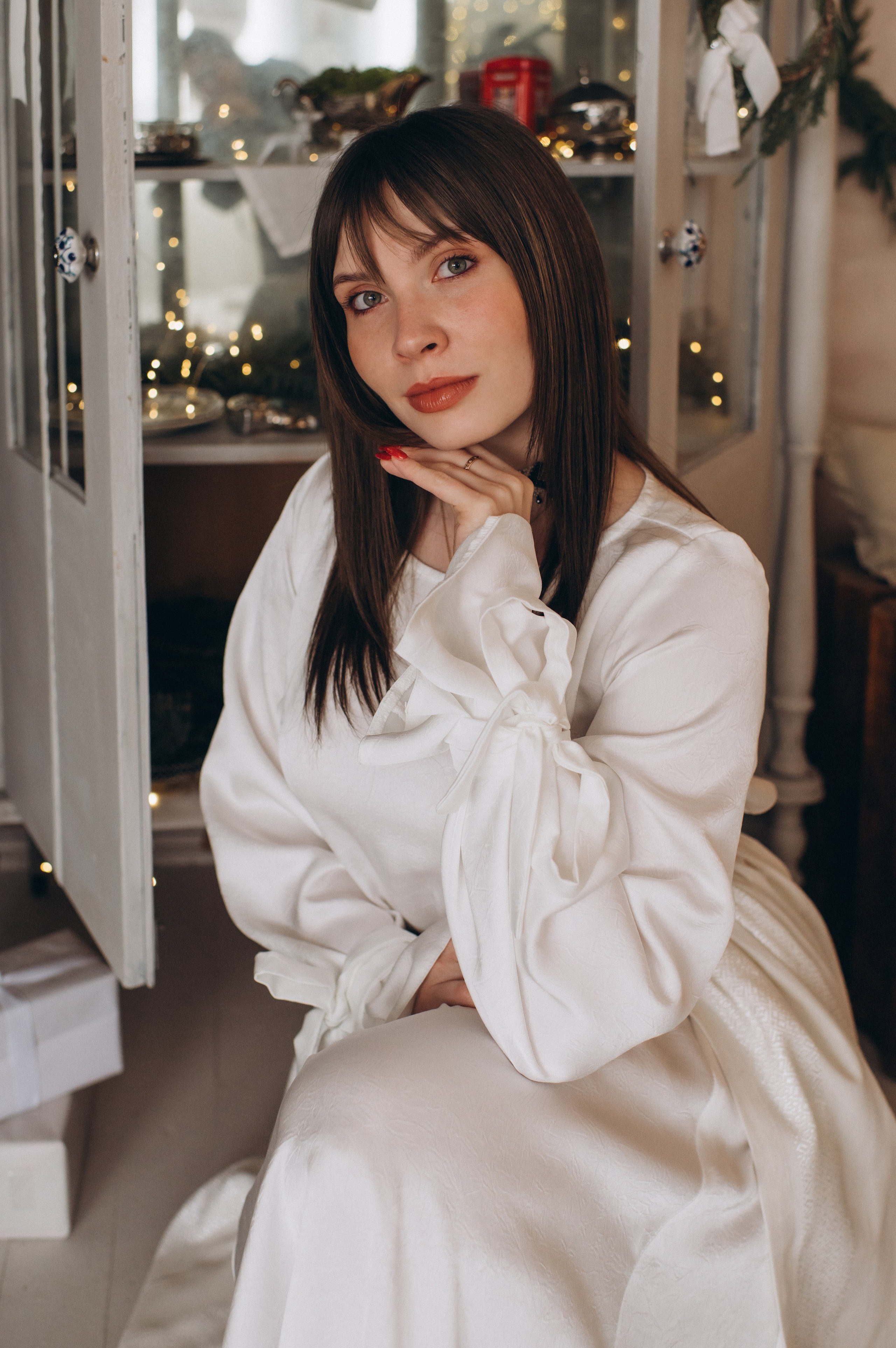 Індивідуальна фотосесія Тернопіль, портретний фотограф Тернопіль, фотосесія у студії, зйомка дівчат, портретна фотосесія Тернопіль Львів. Сімейний, дитячий та індивідуальний фотограф в м. Тернопіль, м. Львів