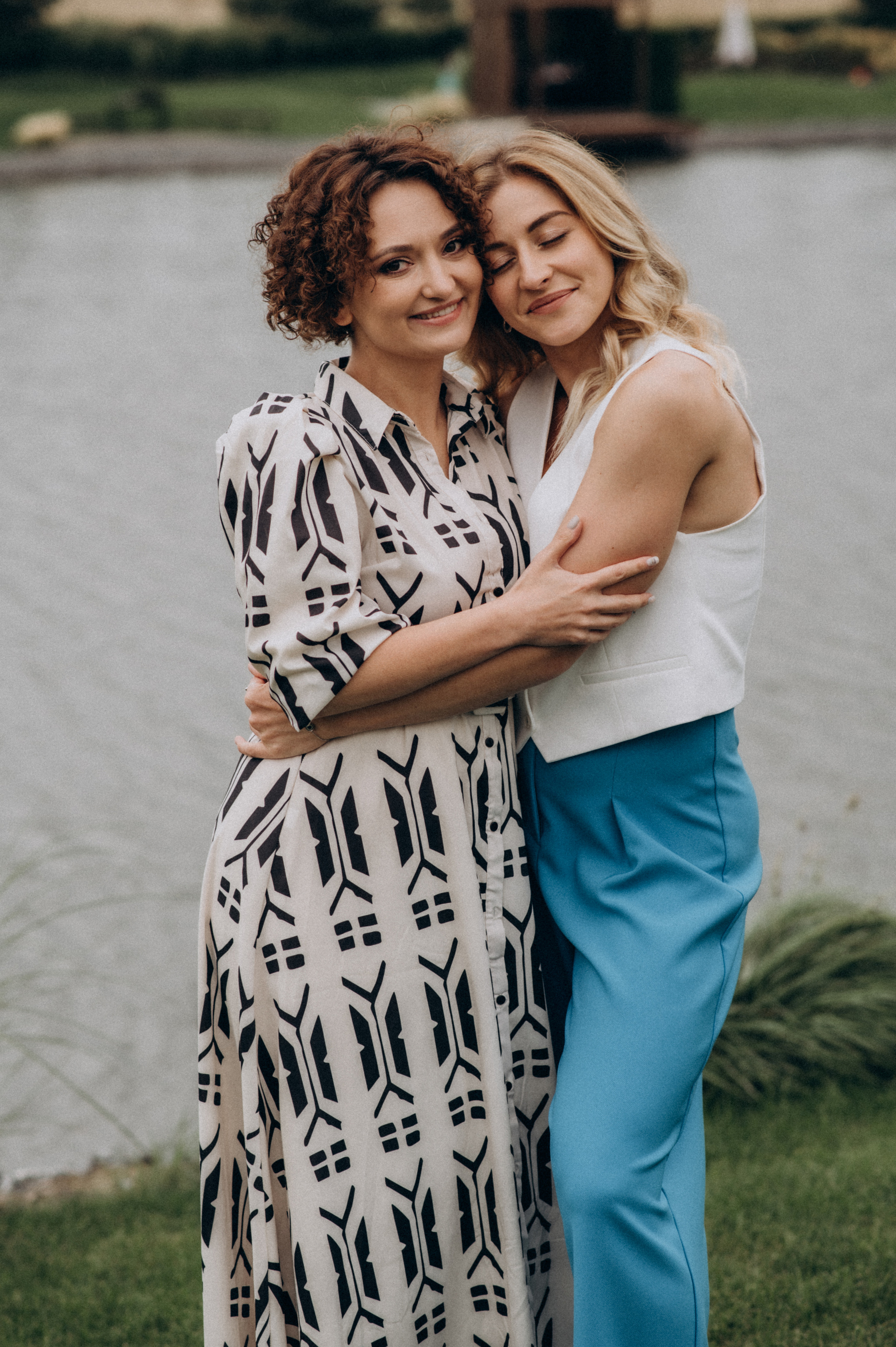 Зйомка дня народження. Сімейний, дитячий та індивідуальний фотограф в м. Тернопіль, м. Львів