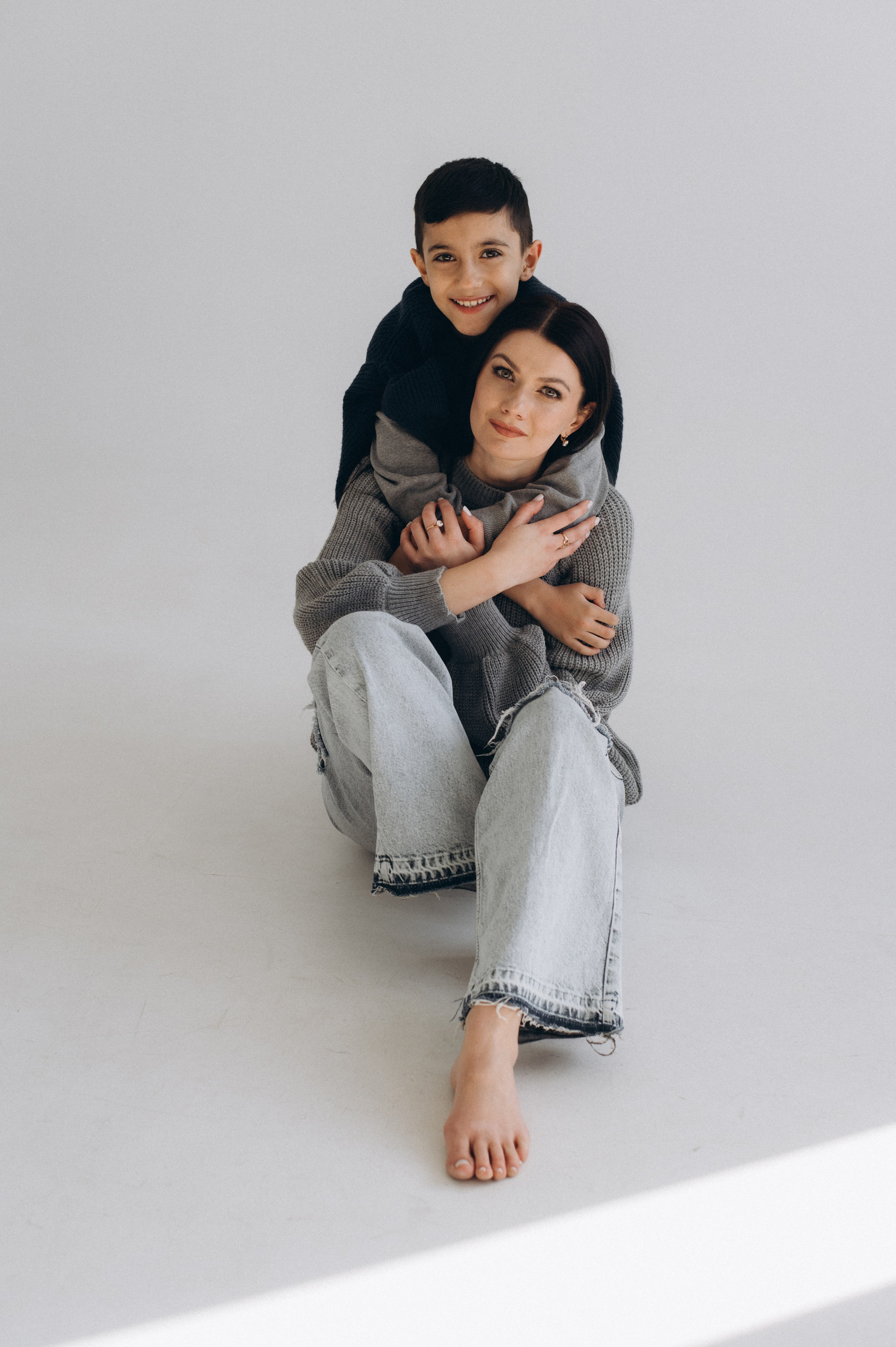 Індивідуальна фотосесія Тернопіль, сімейний фотограф Тернопіль Львів, зйомка з домашнім улюбленцем. Сімейний, дитячий та індивідуальний фотограф в м. Тернопіль, м. Львів